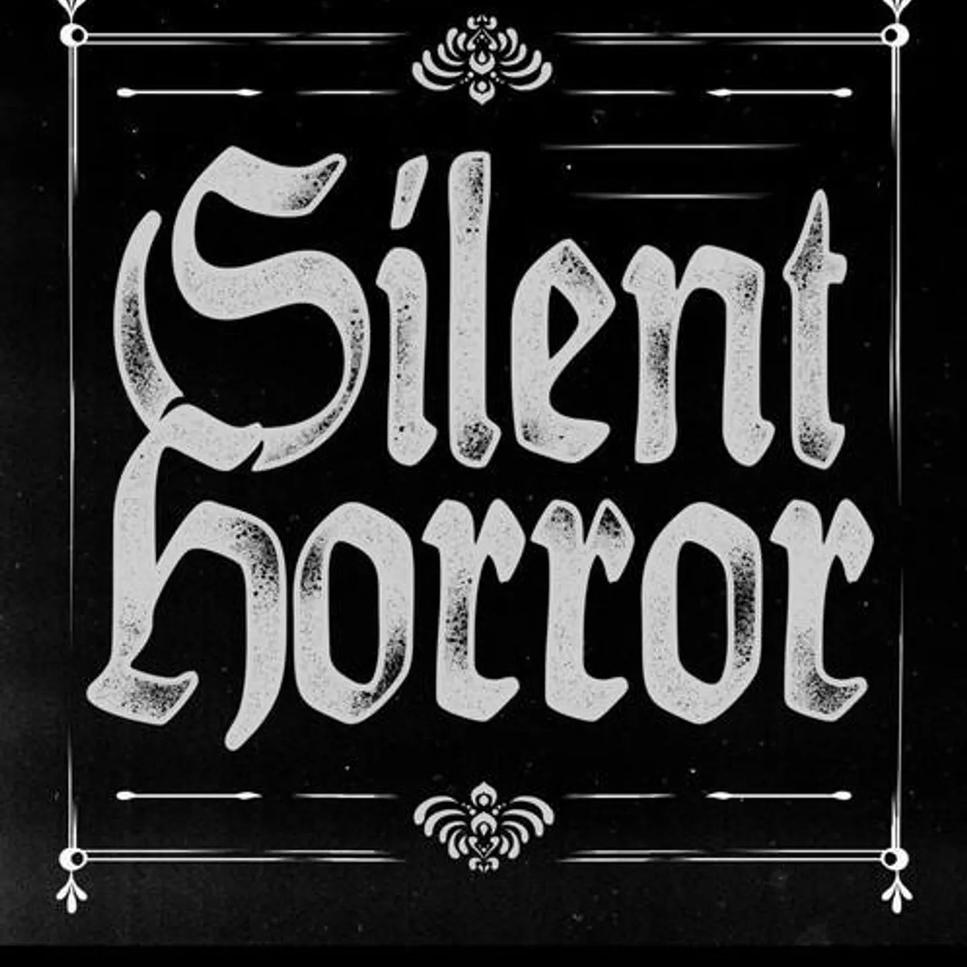 Silent Horror