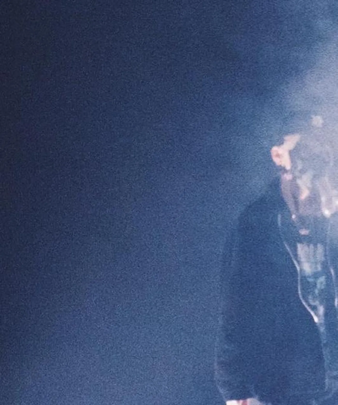 Silent Killa Joint