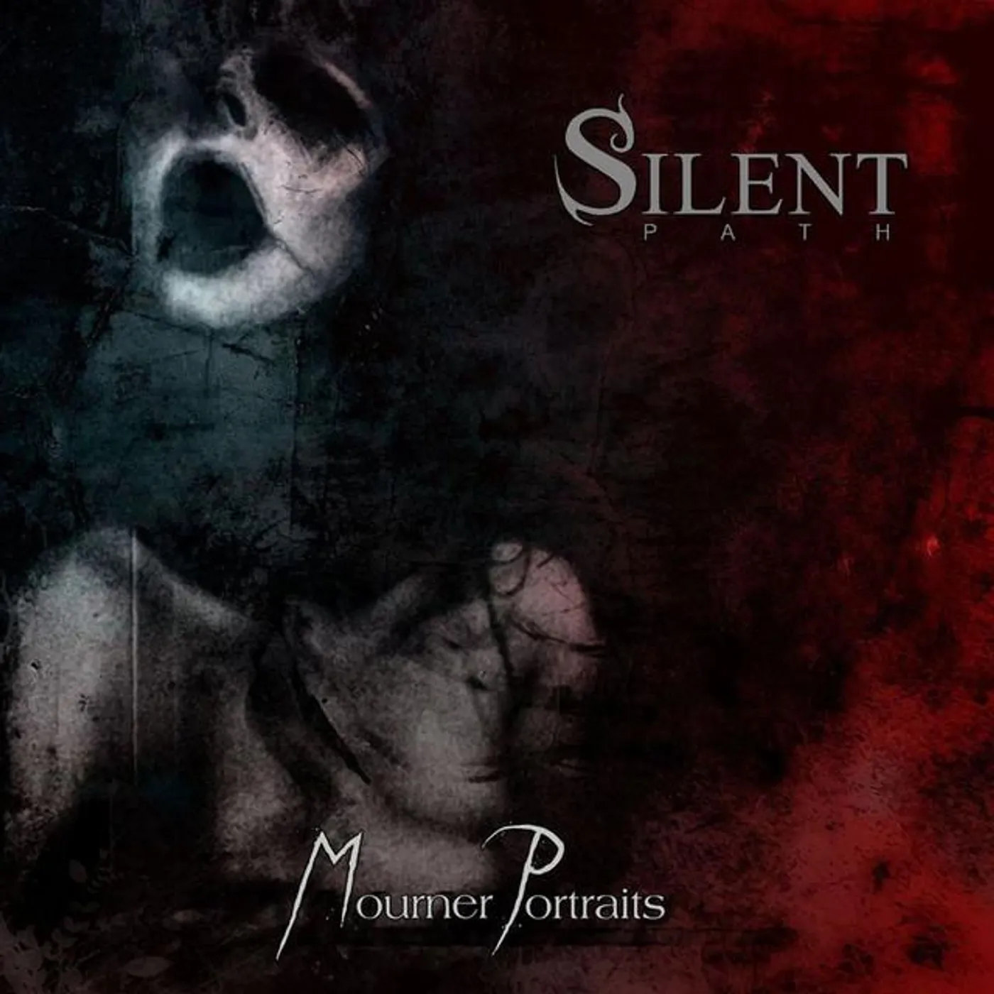 Silent Path Brand Page