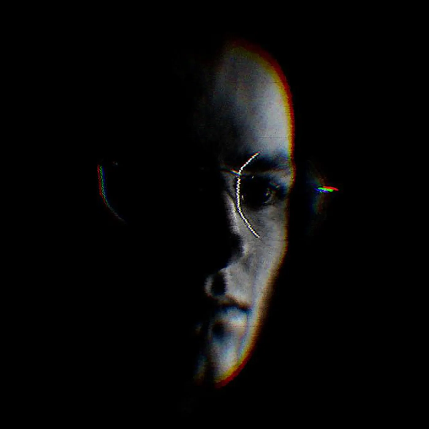 Silent Science