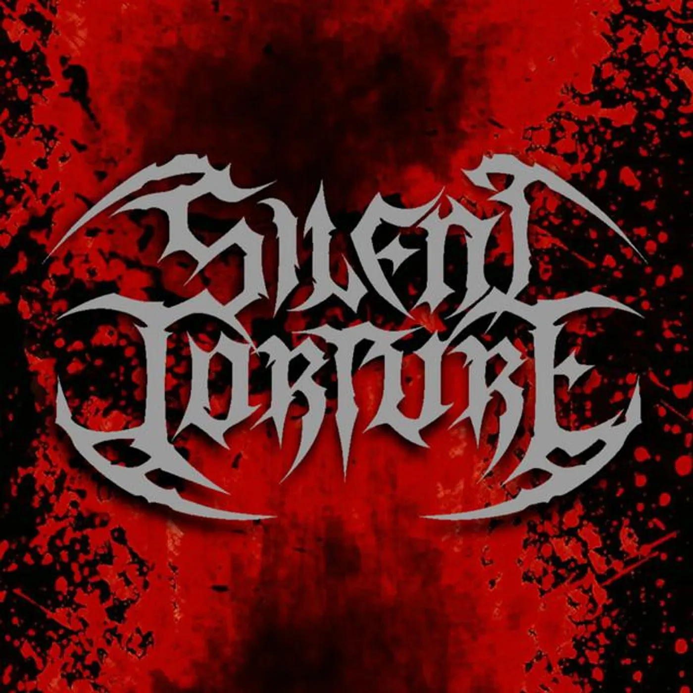 Silent Torture