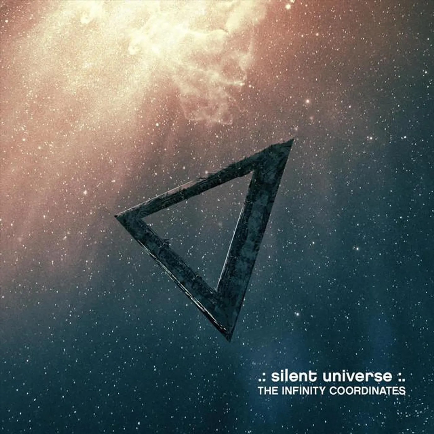 Silent Universe Brand Page