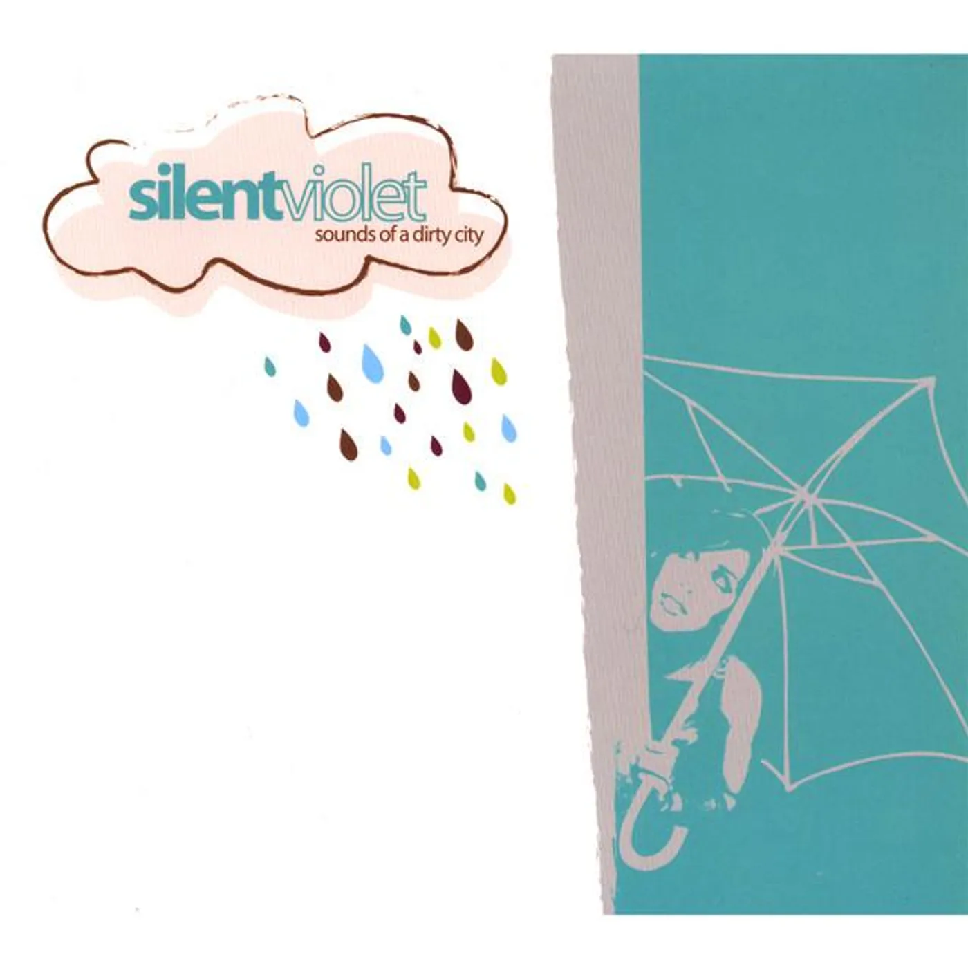 Silent Violet
