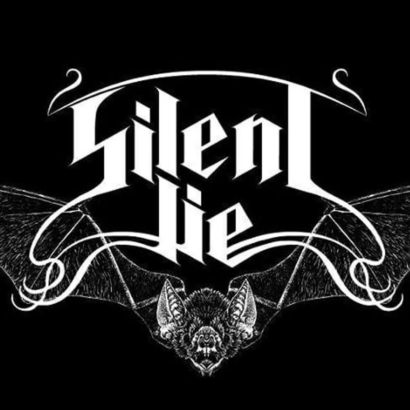 Silentlie Brand Page