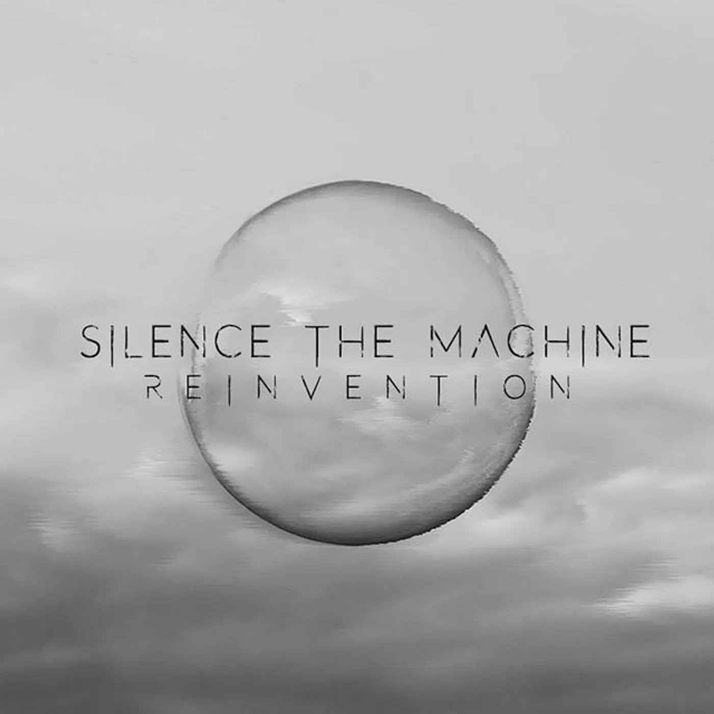 Silence the Machine