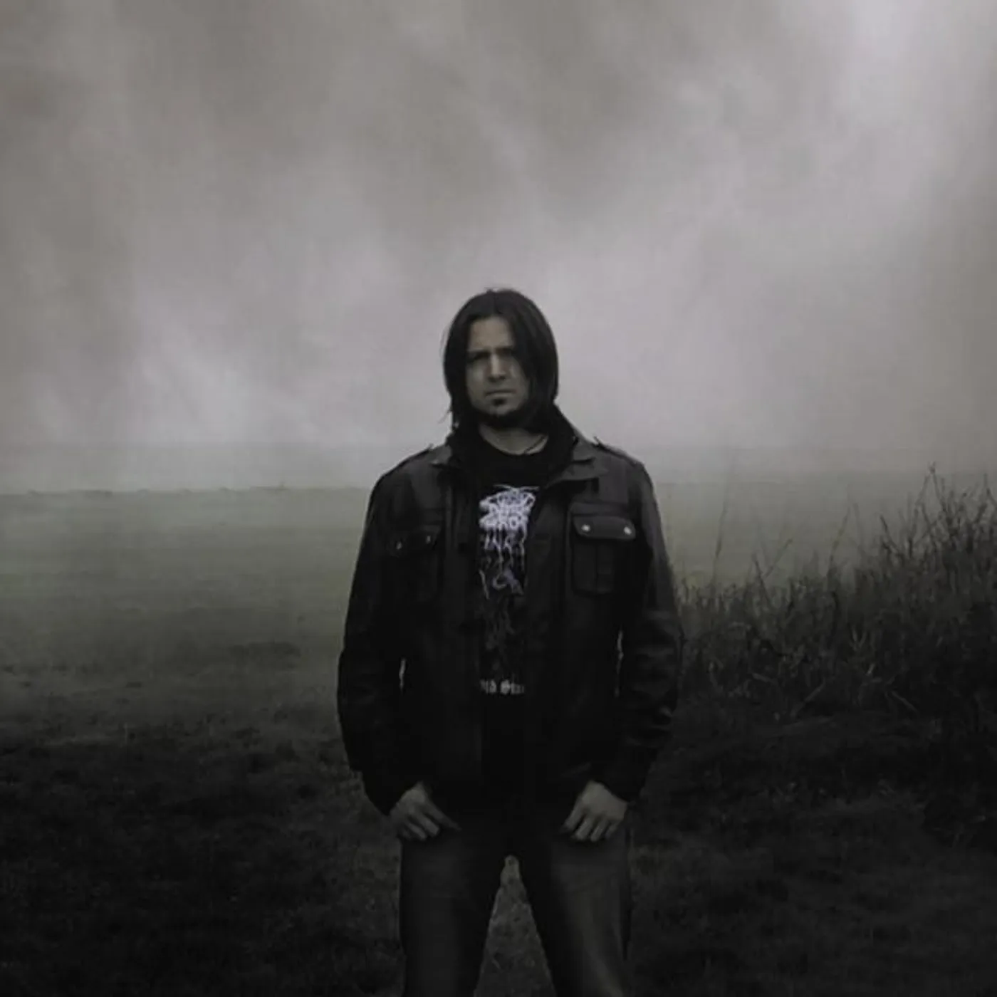 Silence Oath Brand Page