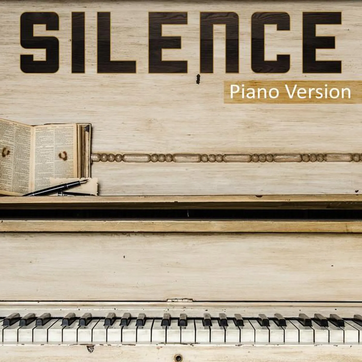 Silence