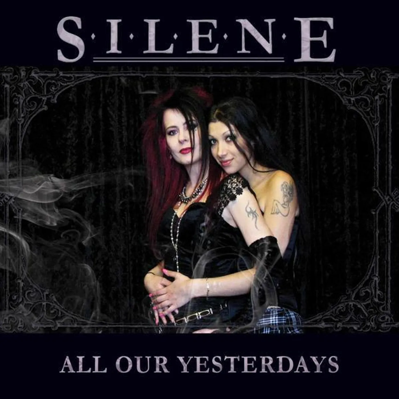 Silene