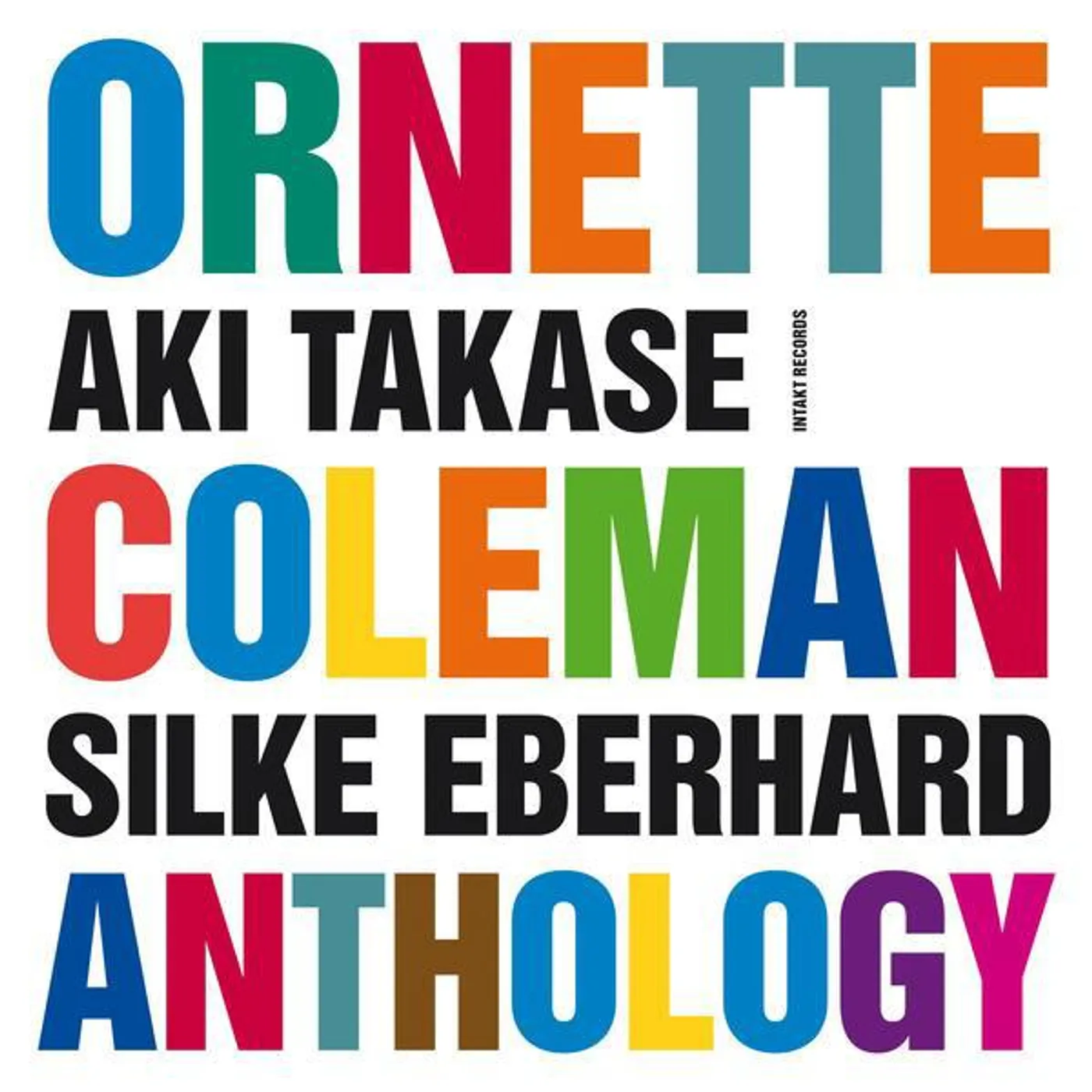 Silke Eberhard Brand Page