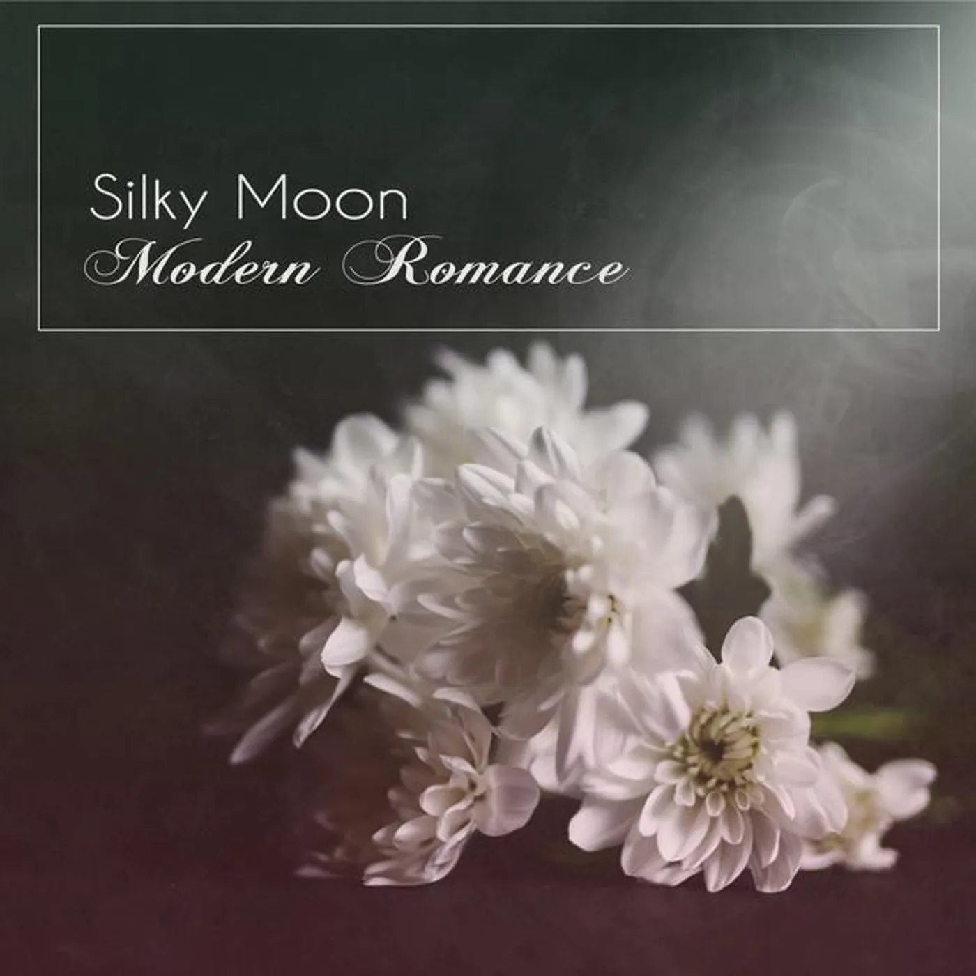 Silky Moon