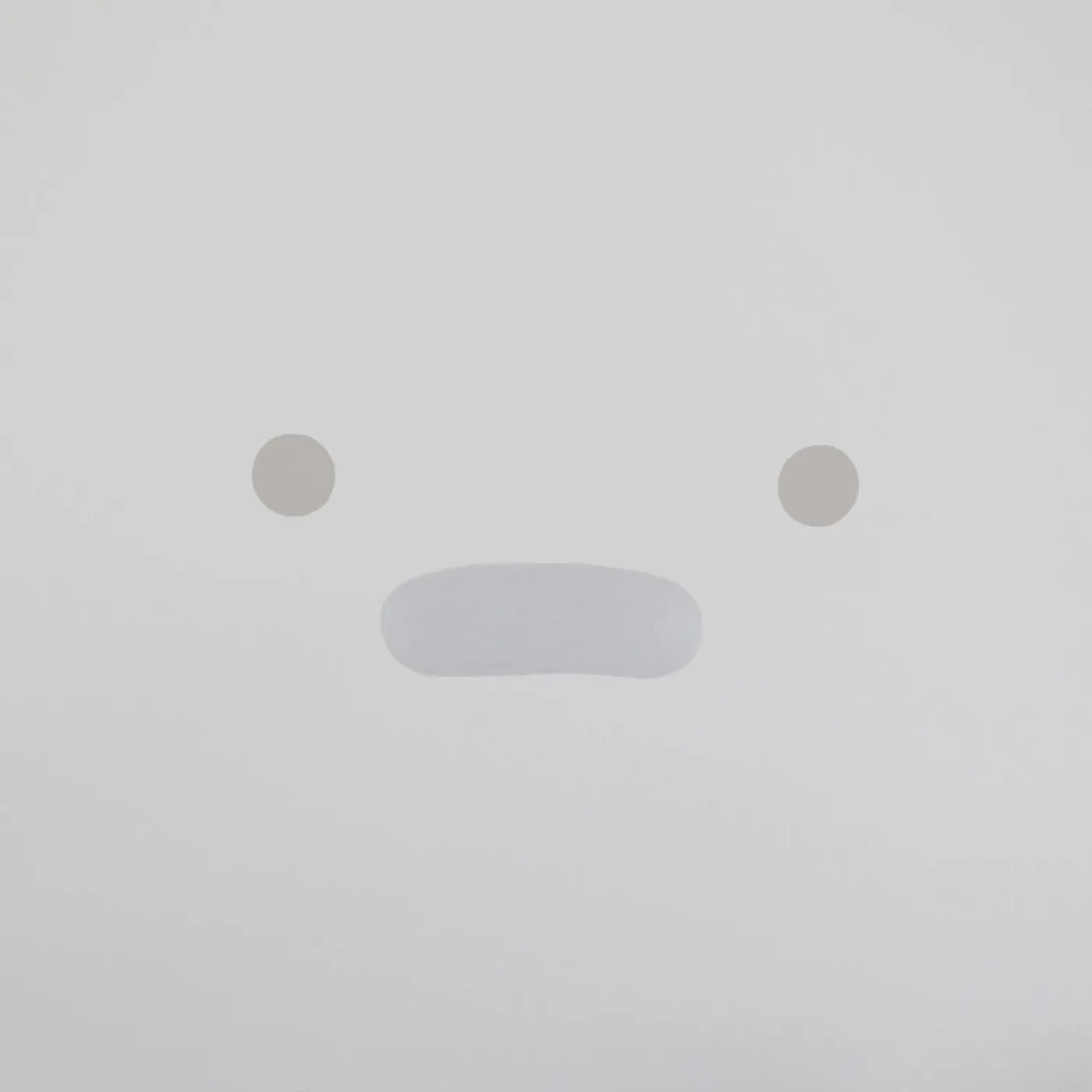 Silicon Brand Page