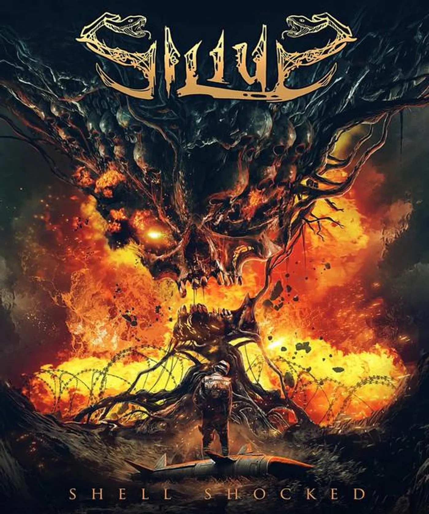 SILIUS