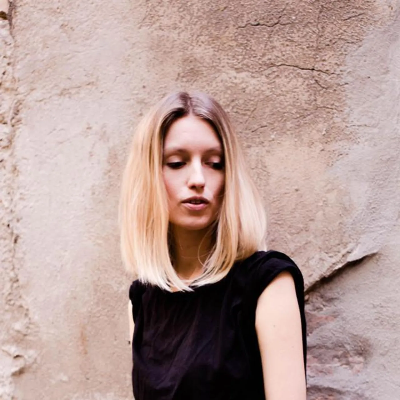 Silje Nes