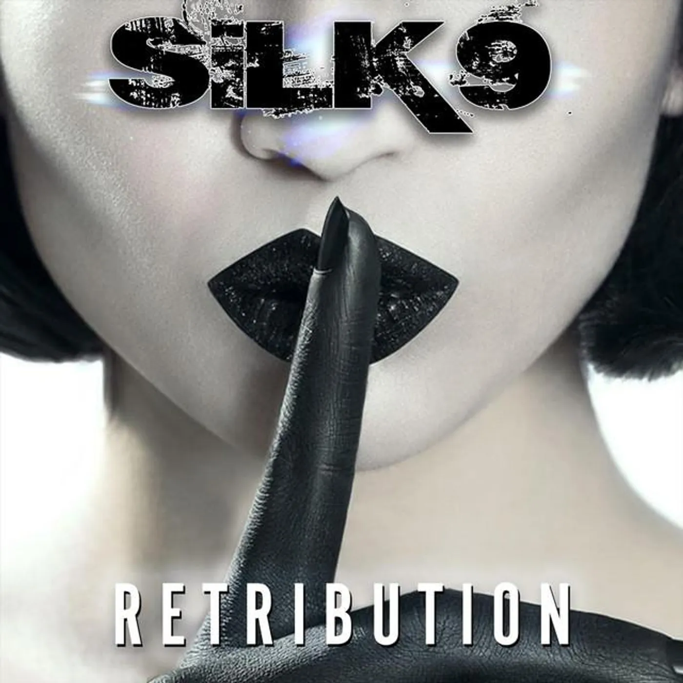 Silk9 Brand Page