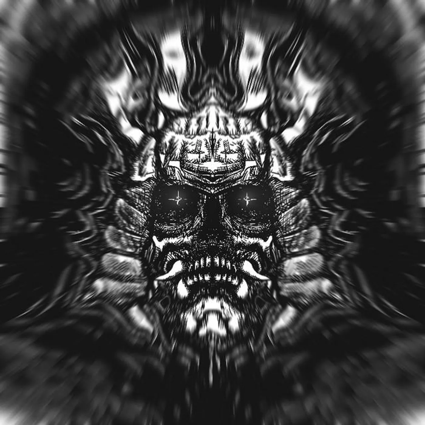sillicium