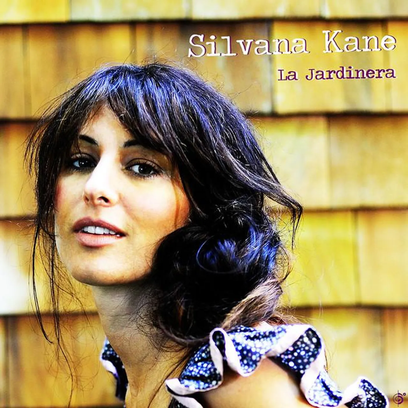 Silvana Kane Brand Page