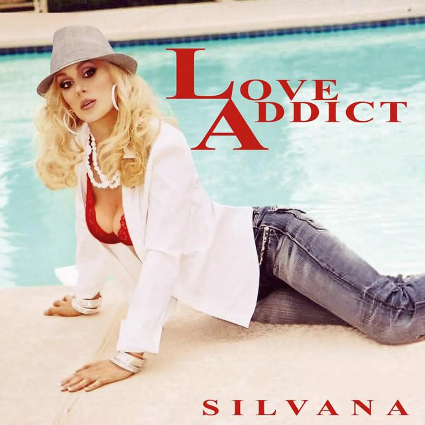 Silvana