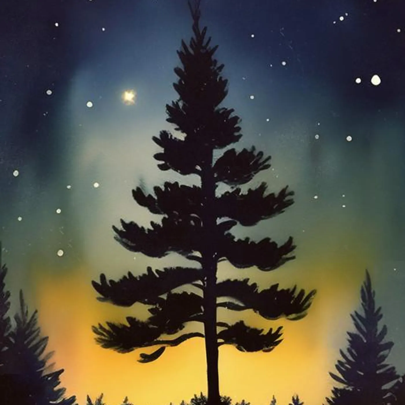 Silver Cabins Brand Page