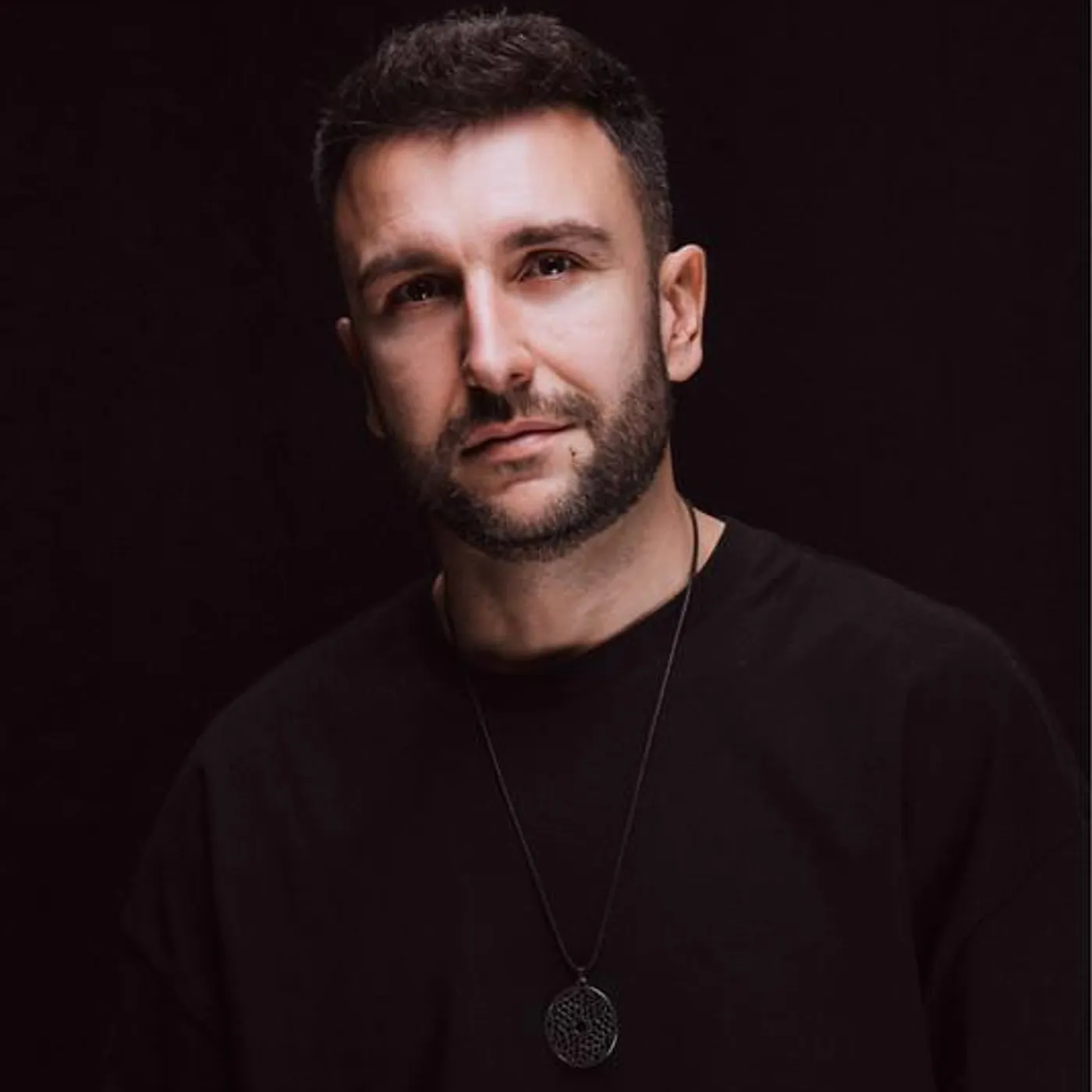 Silver Ivanov
