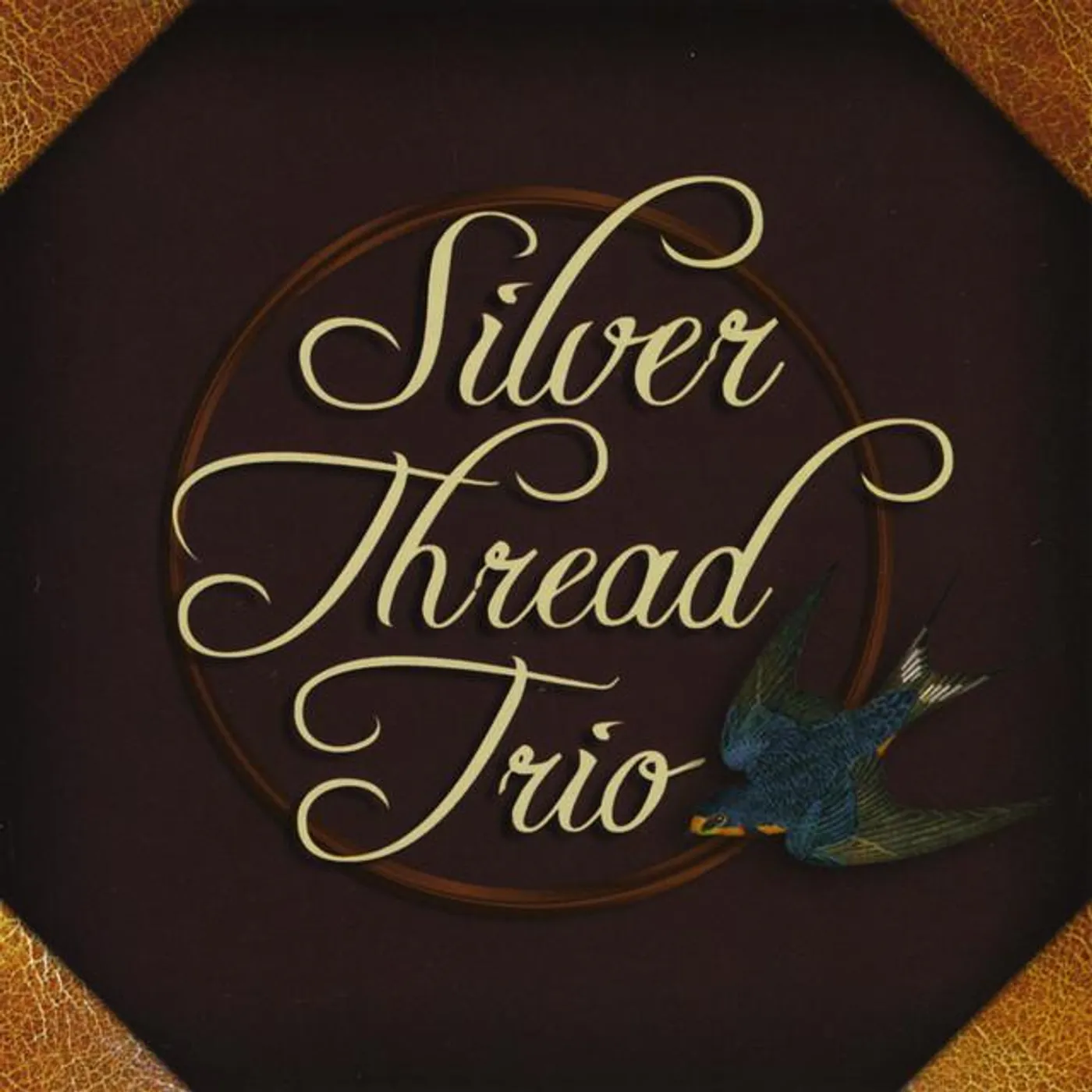 Silver Thread Trio