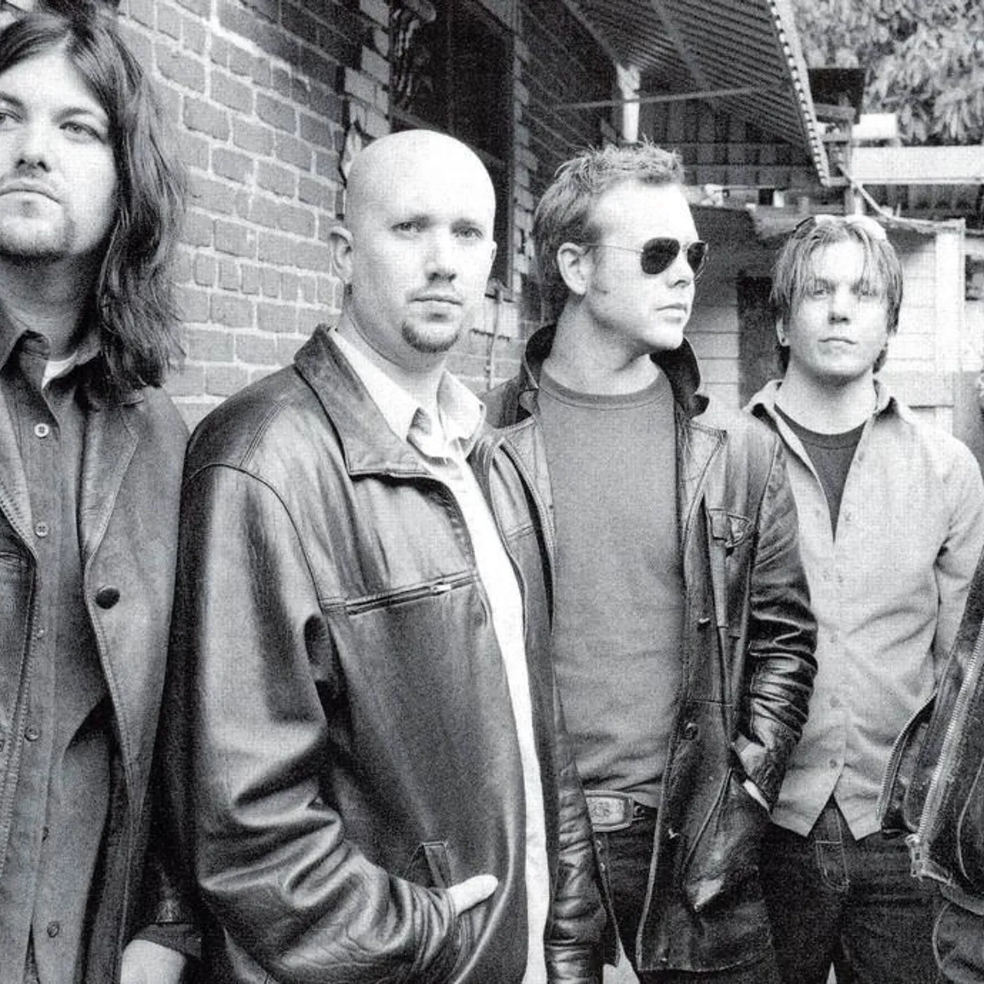 Silvercrush Brand Page