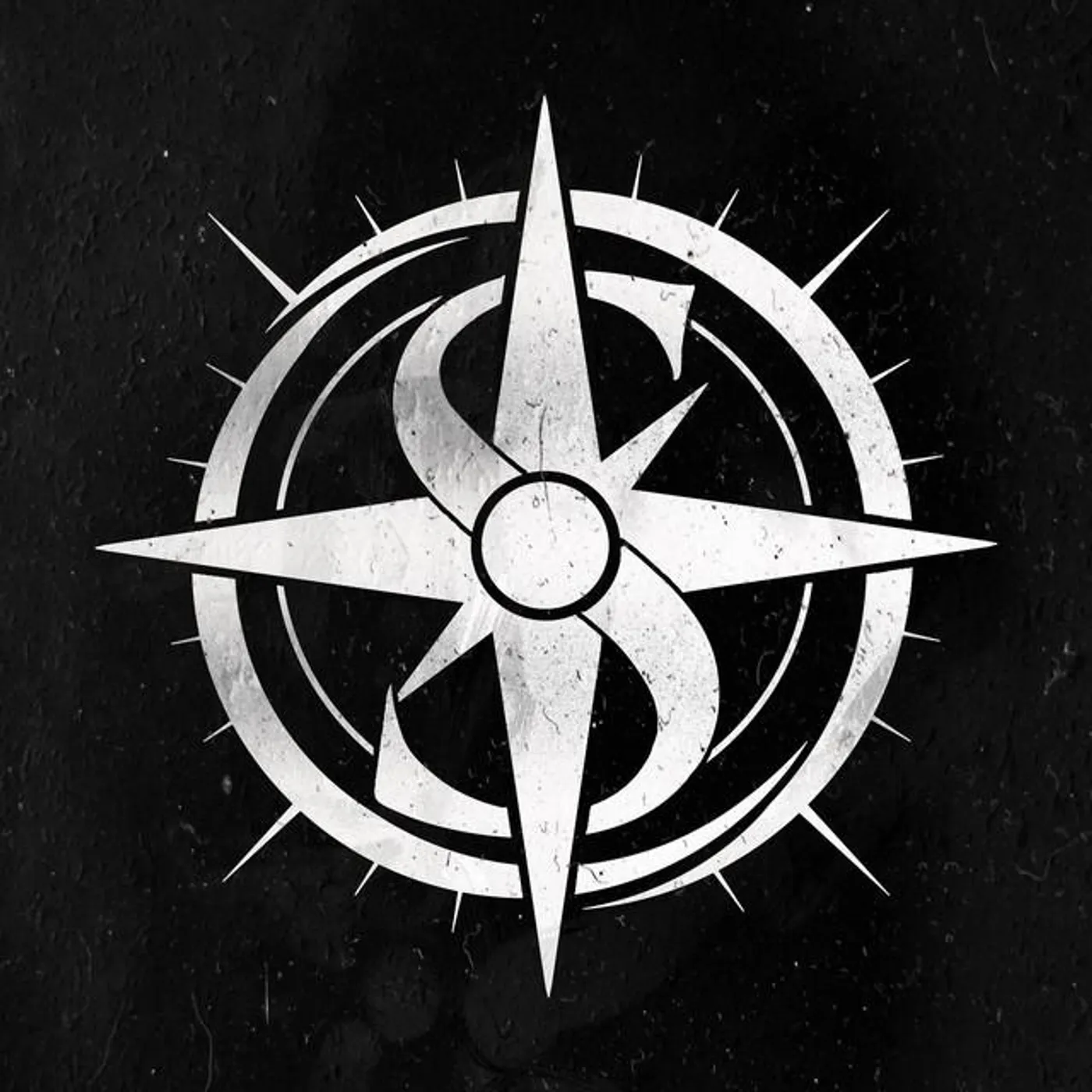 Silverheart Brand Page