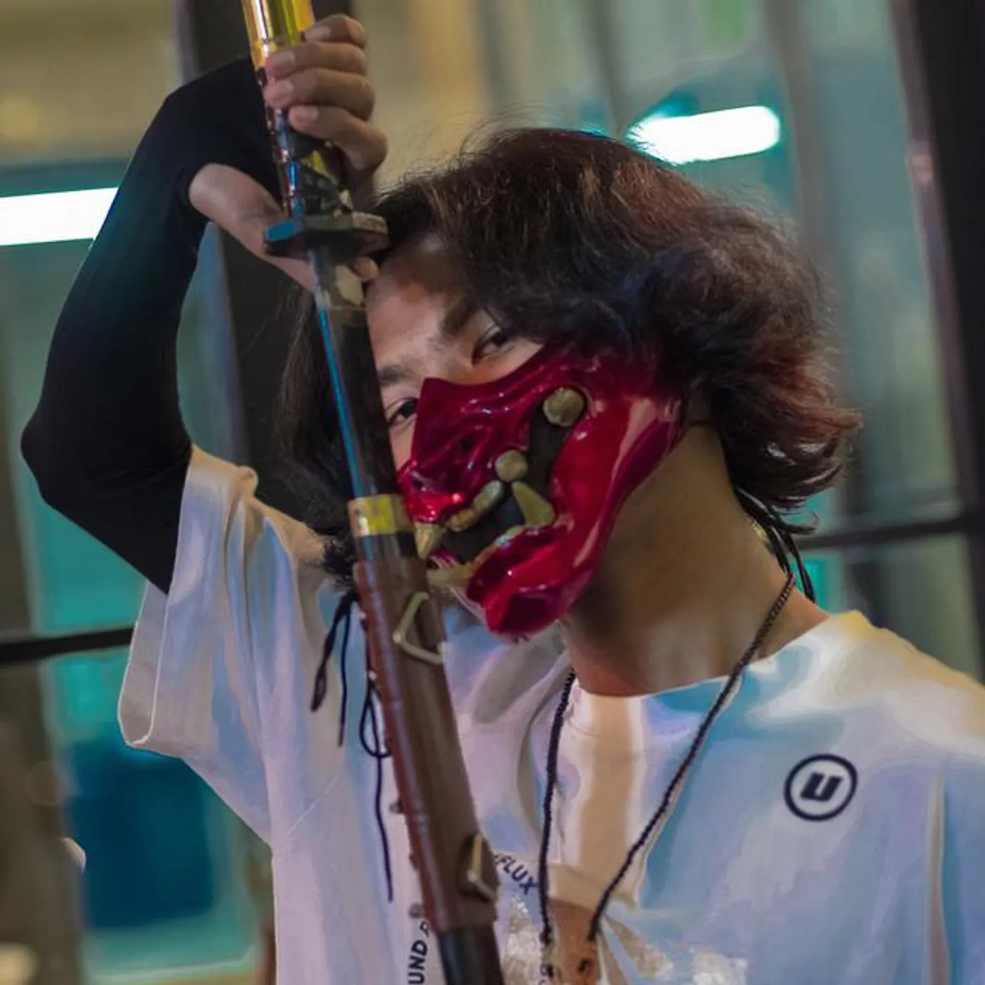 SILVERSKIN Brand Page