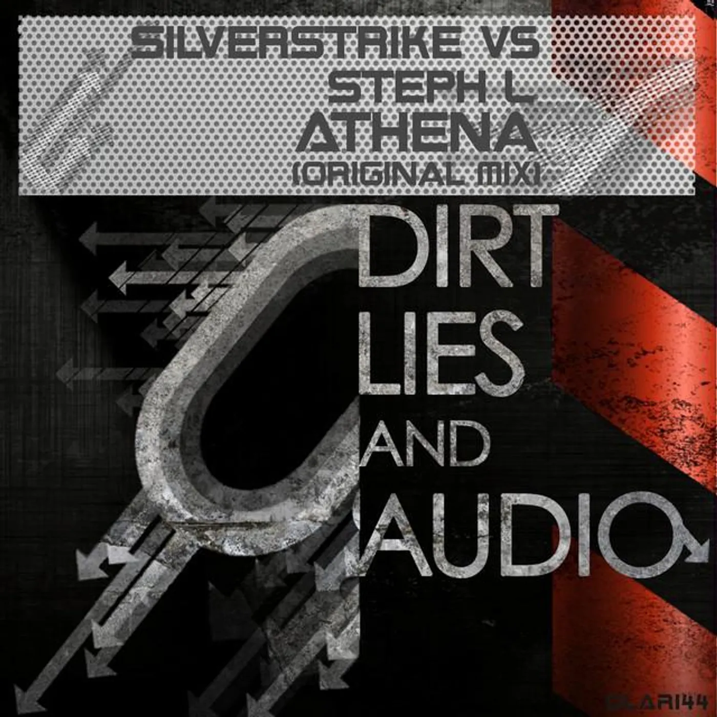 Silverstrike
