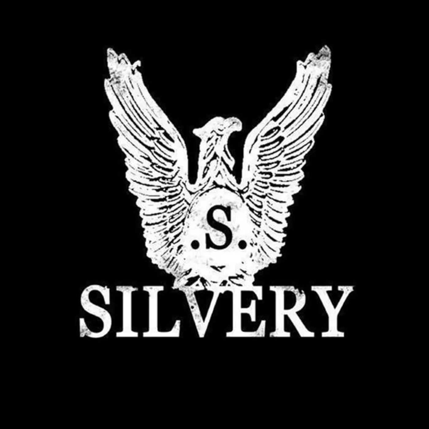 Silvery Brand Page