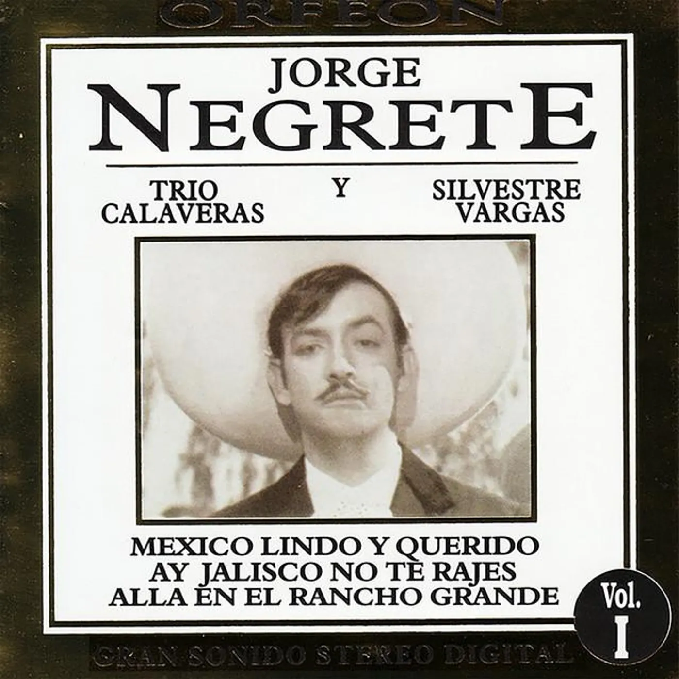 Silvestre Vargas