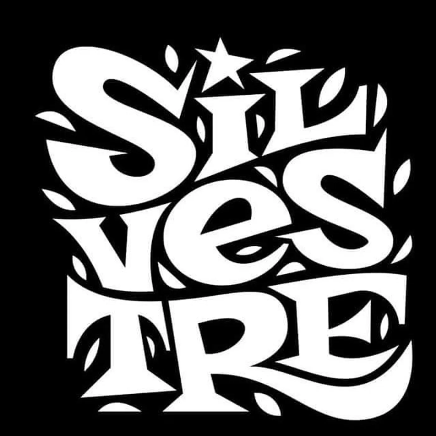Silvestre