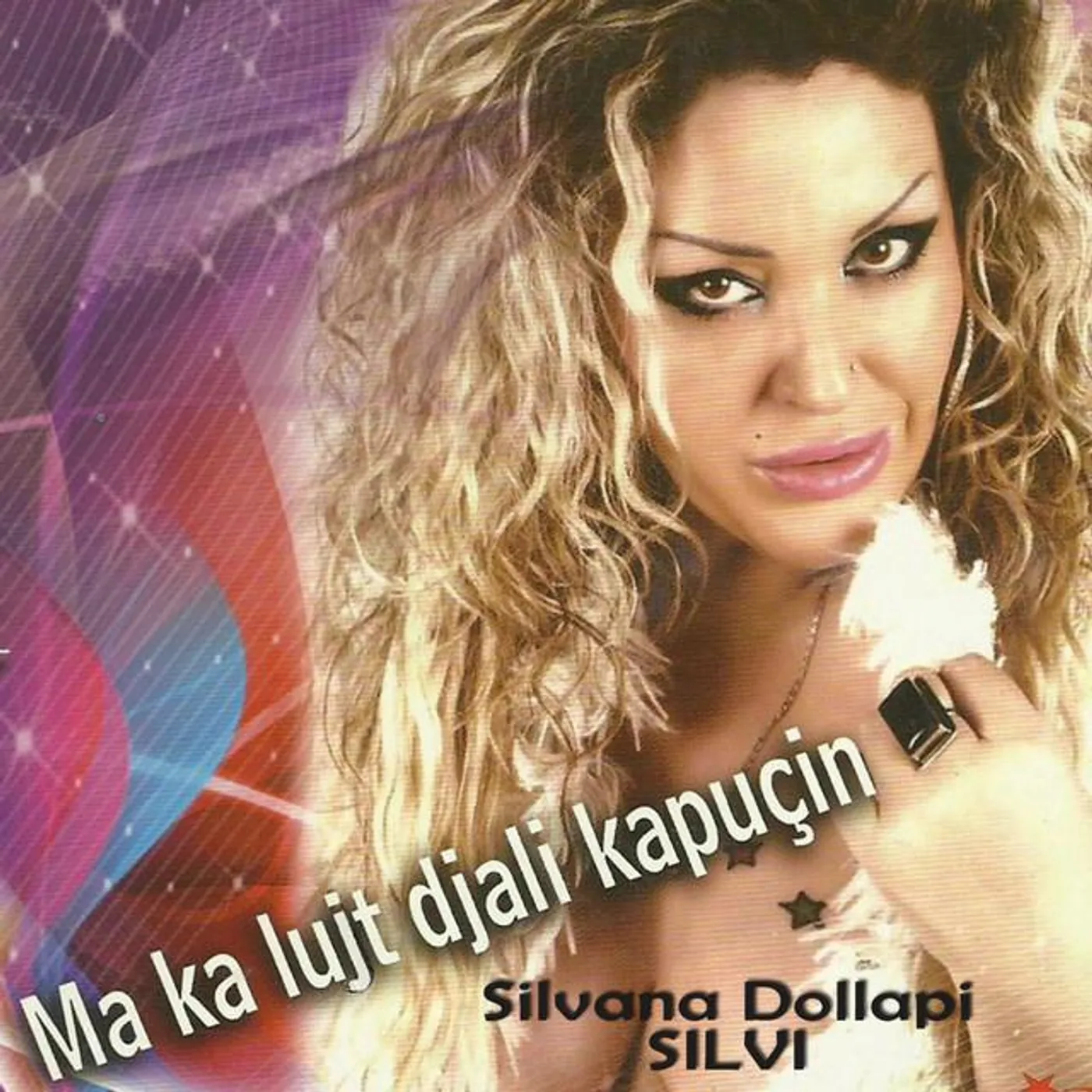 Silvi