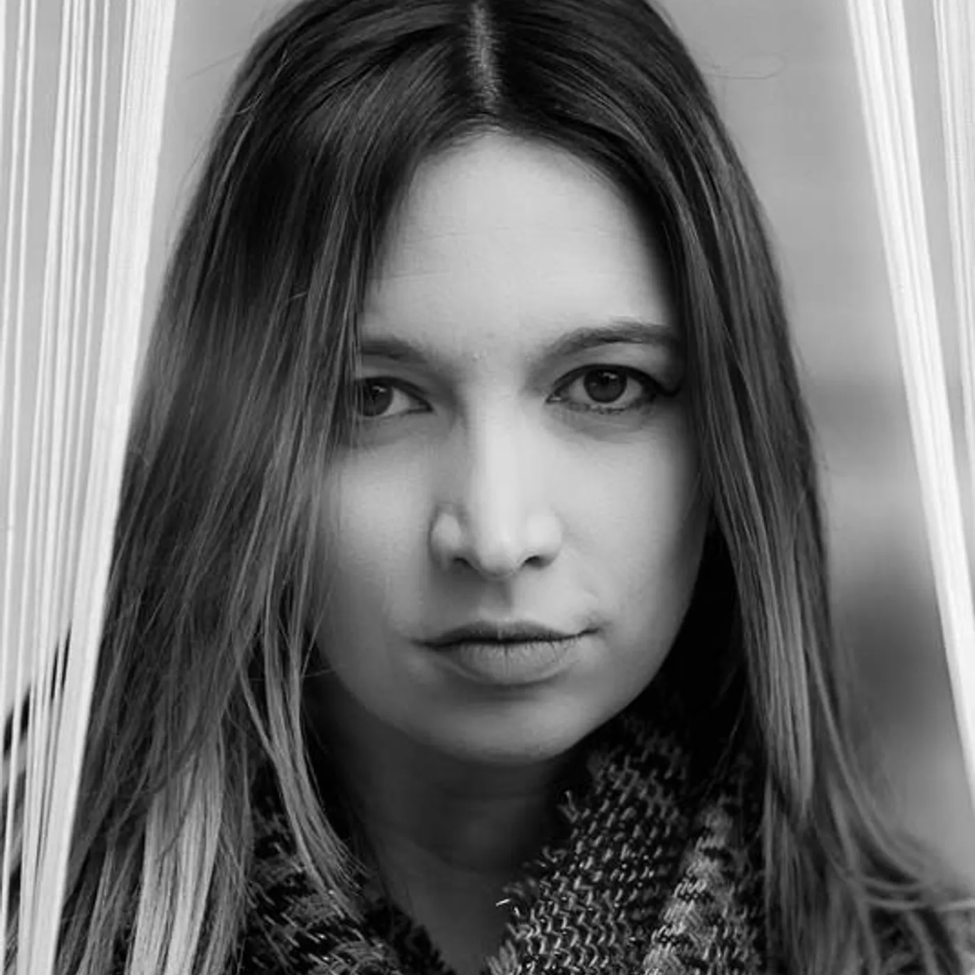 Silvia Olari