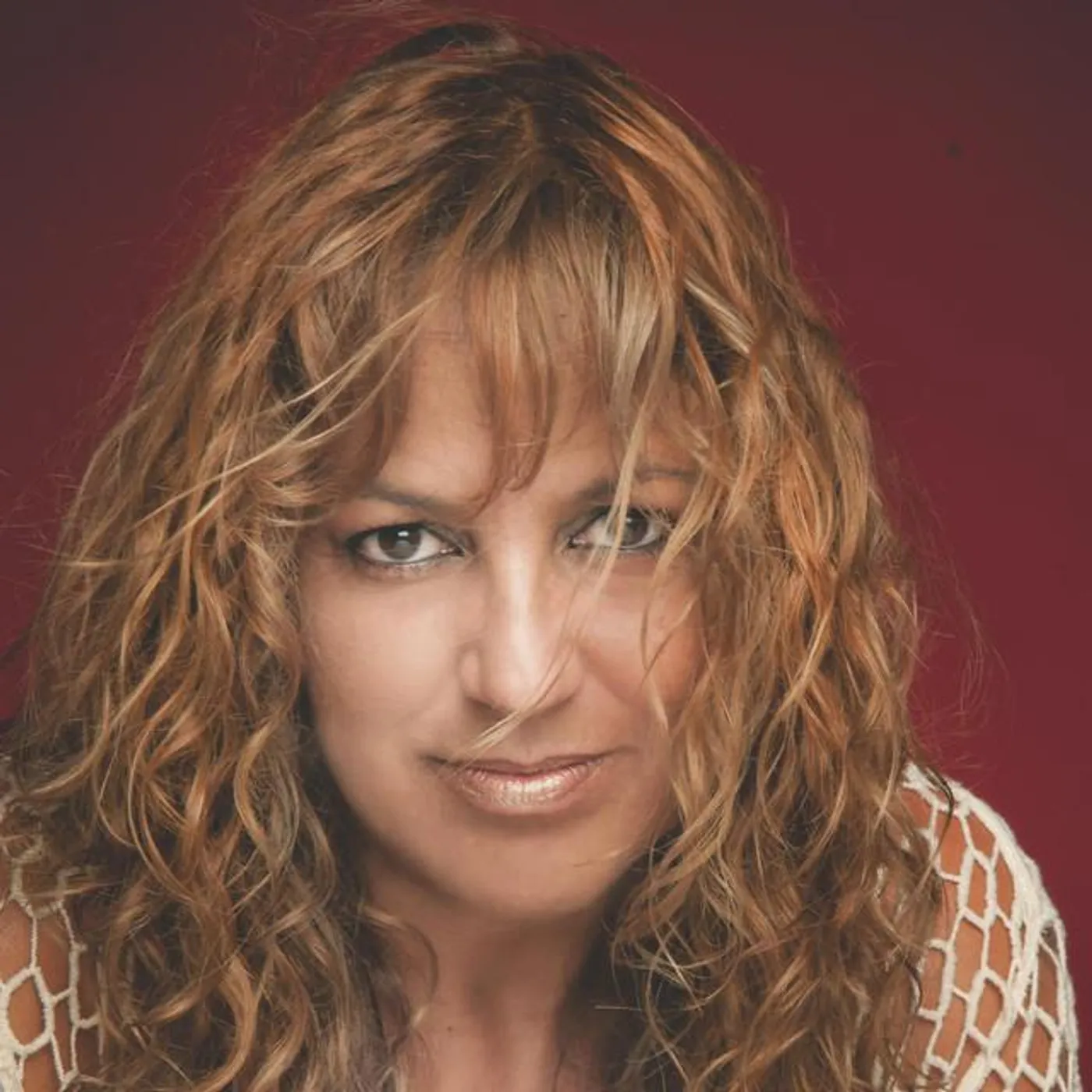 Silvia Lallana Brand Page