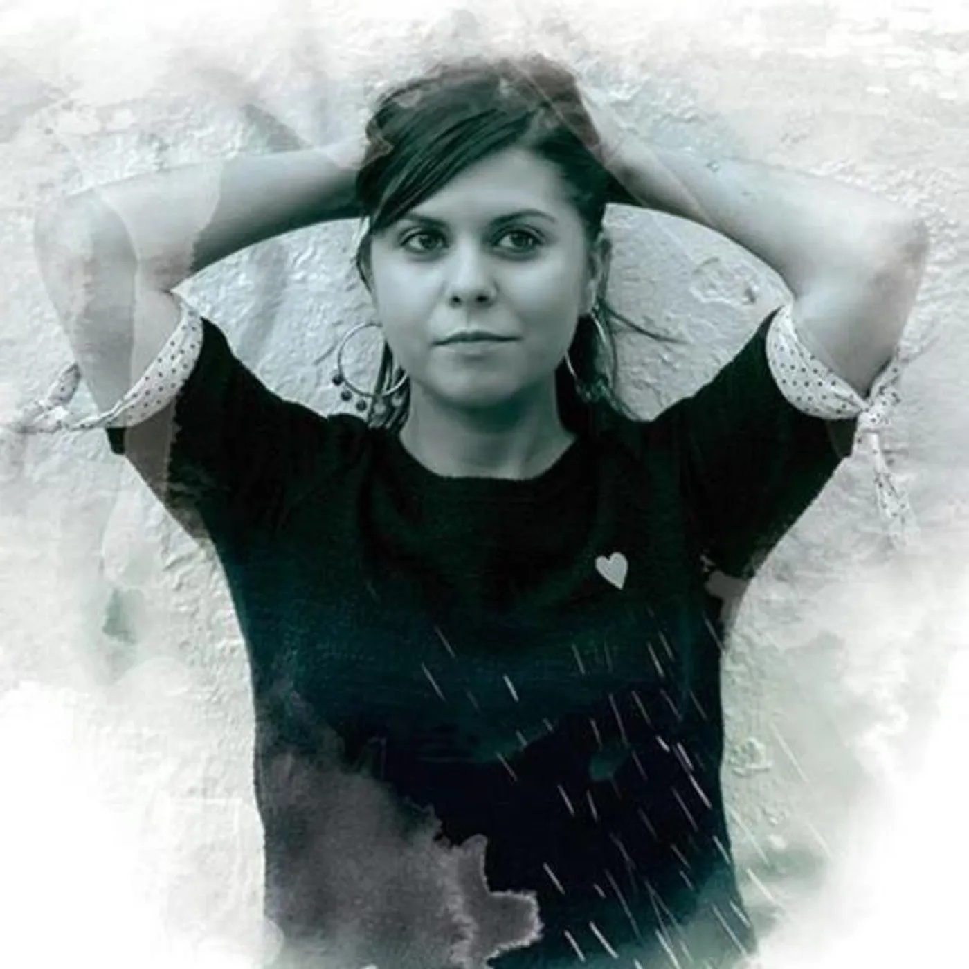 Silvia Quesada