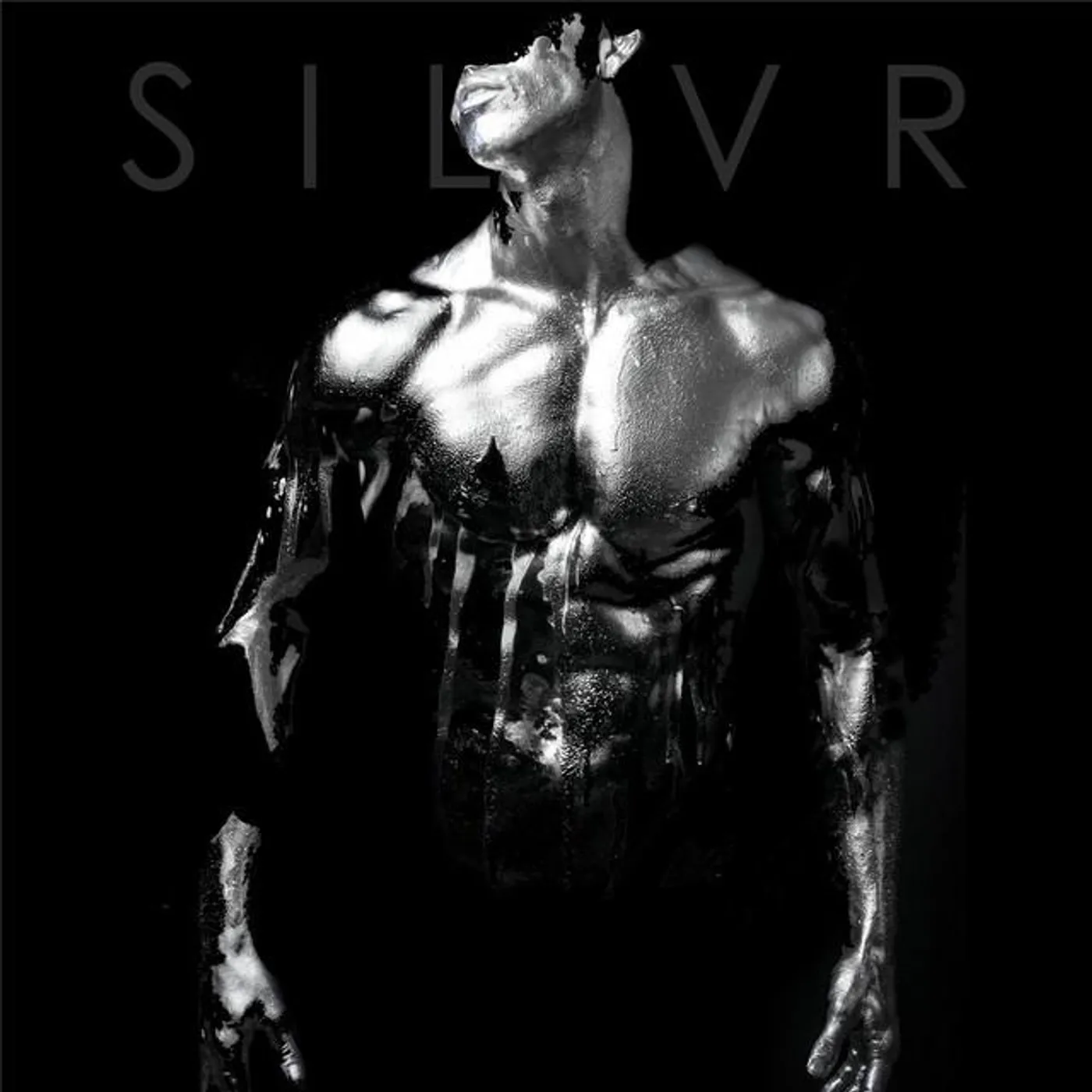 Silvr