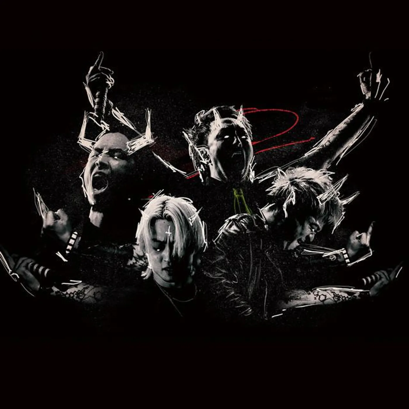 Fear, and Loathing in Las Vegas Store: Official Merch & Vinyl Fear, and Loathing in Las Vegas Store: Official Merch & Vinyl