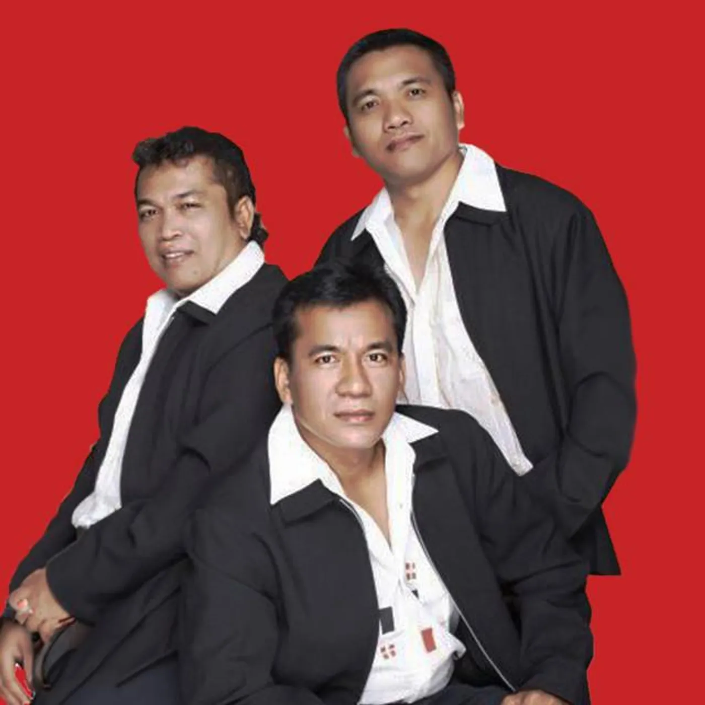 Simanjuntak Stars