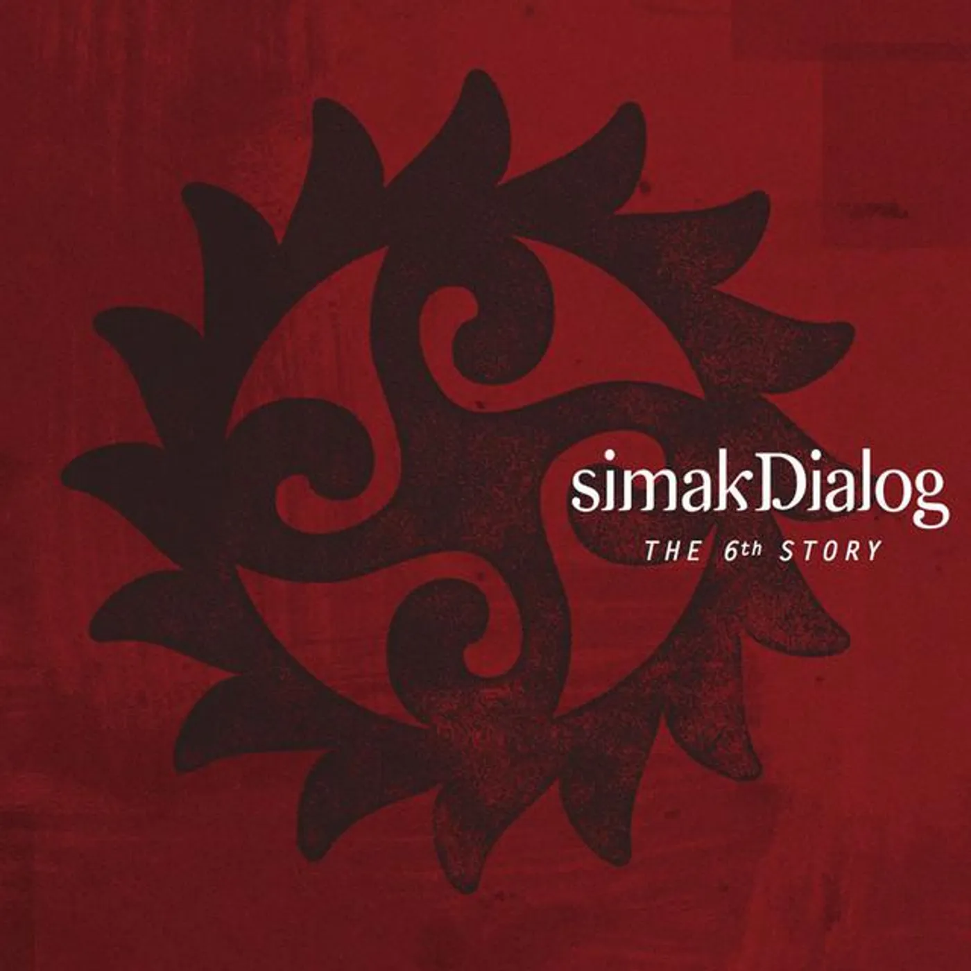 simakDialog Brand Page