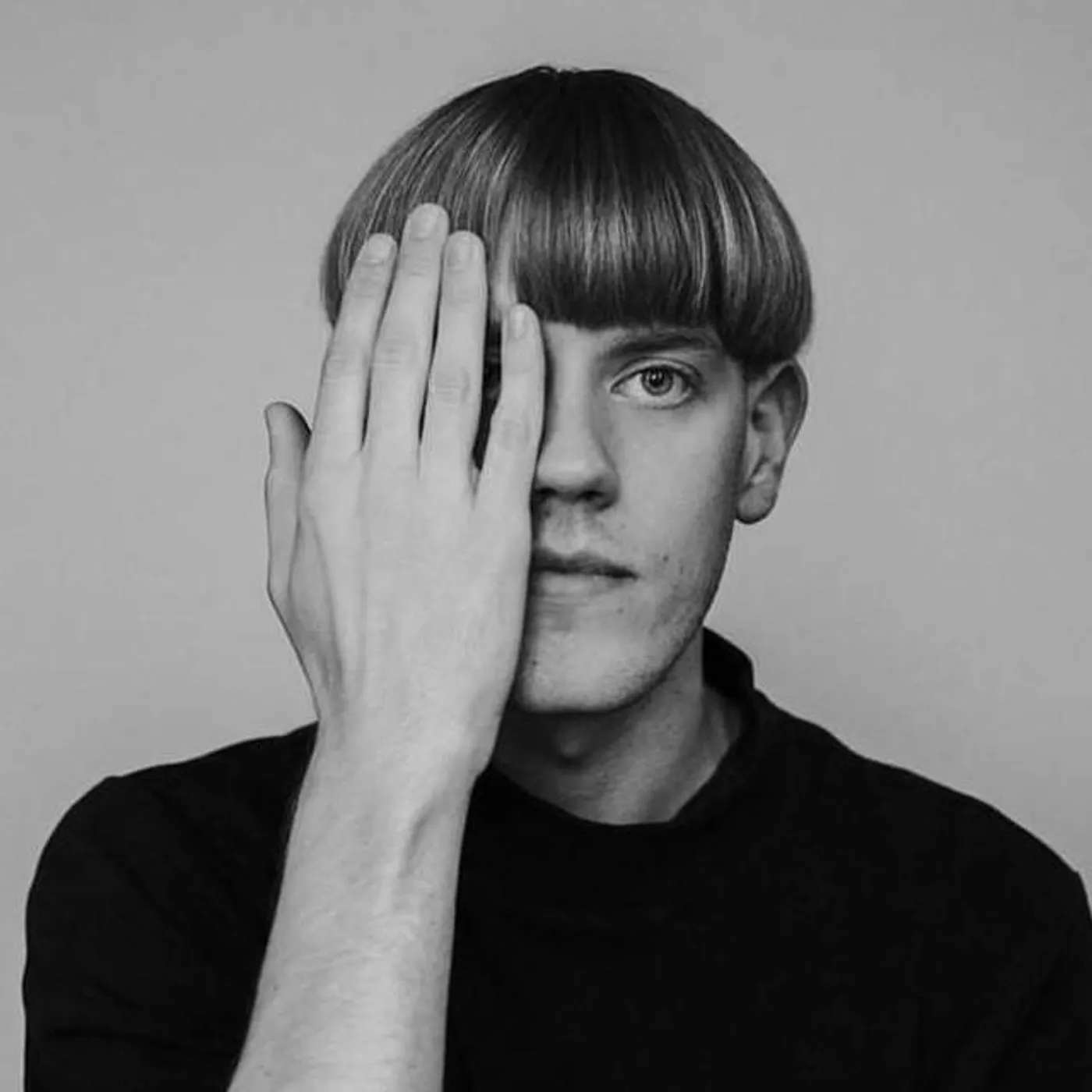 Simen Lyngroth