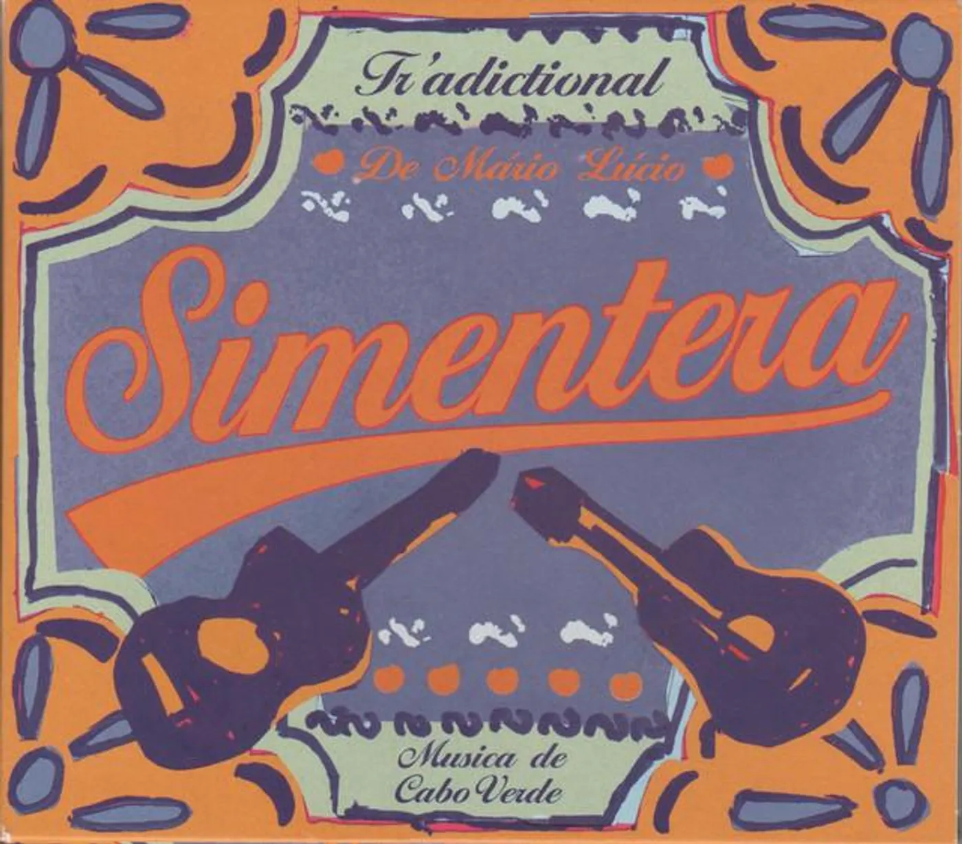 Simentera