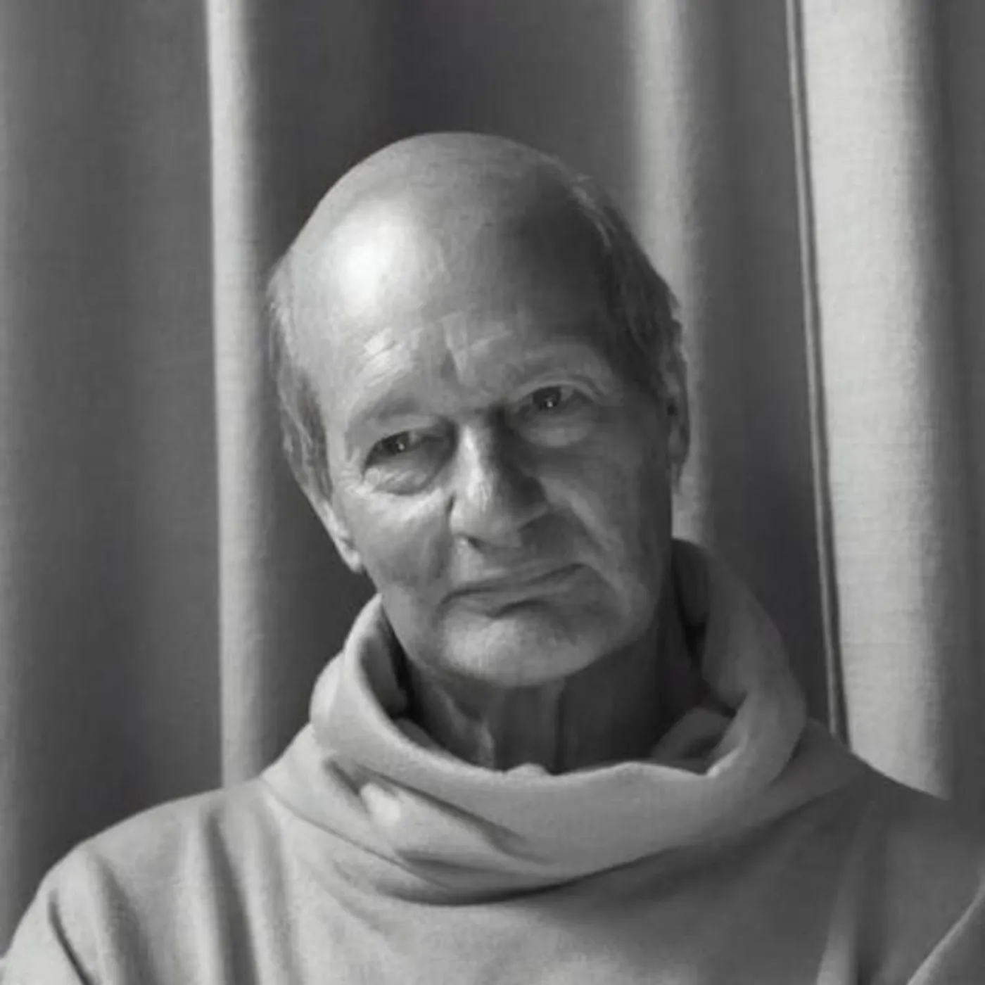 Simeon ten Holt