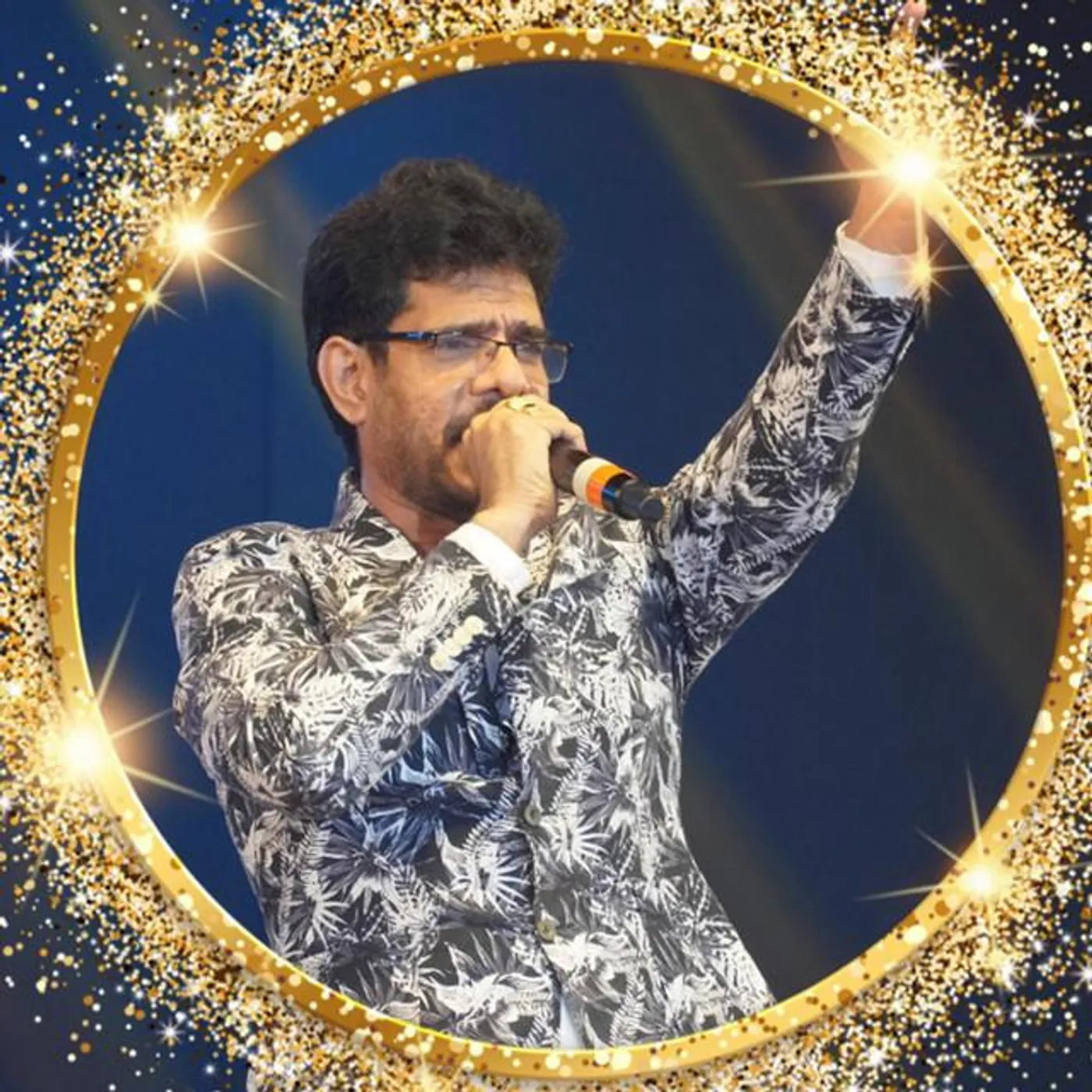 Simha Brand Page