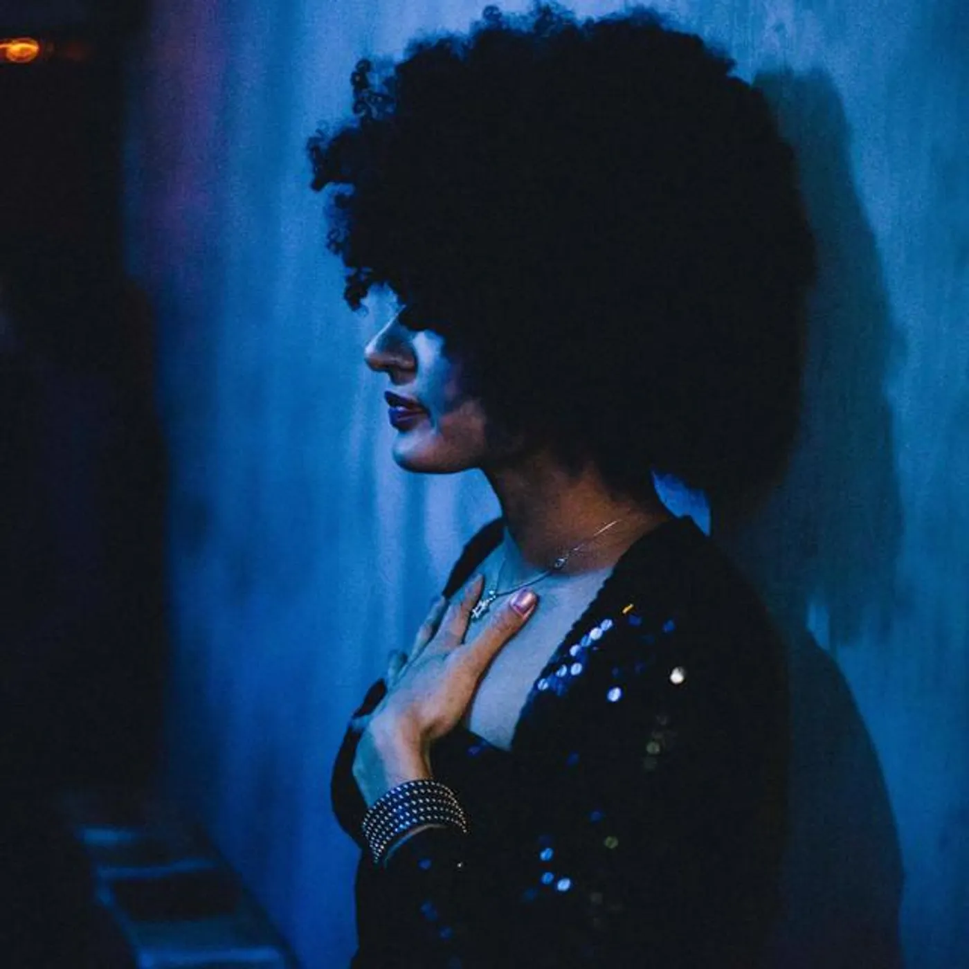 Simi Stone Brand Page