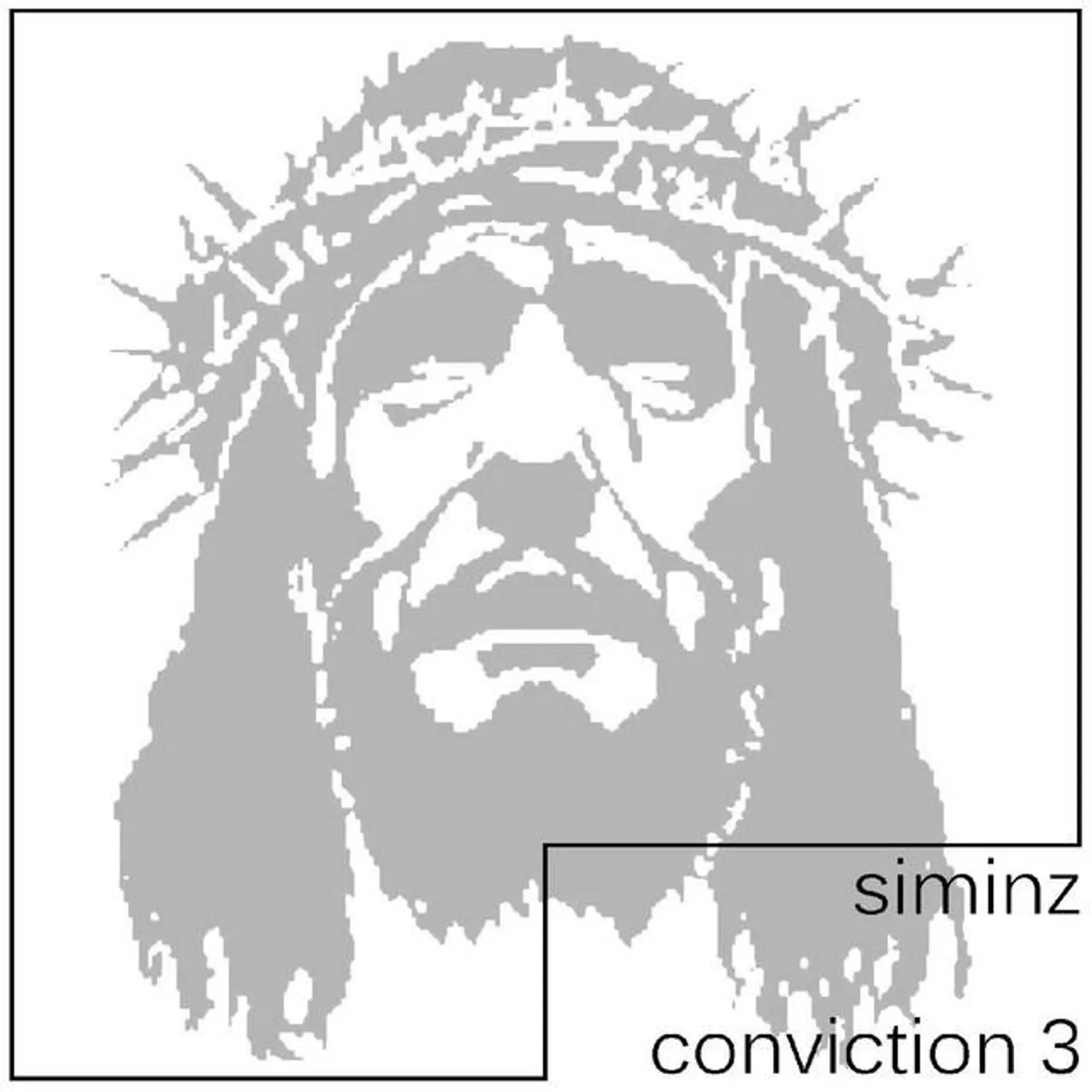 Siminz