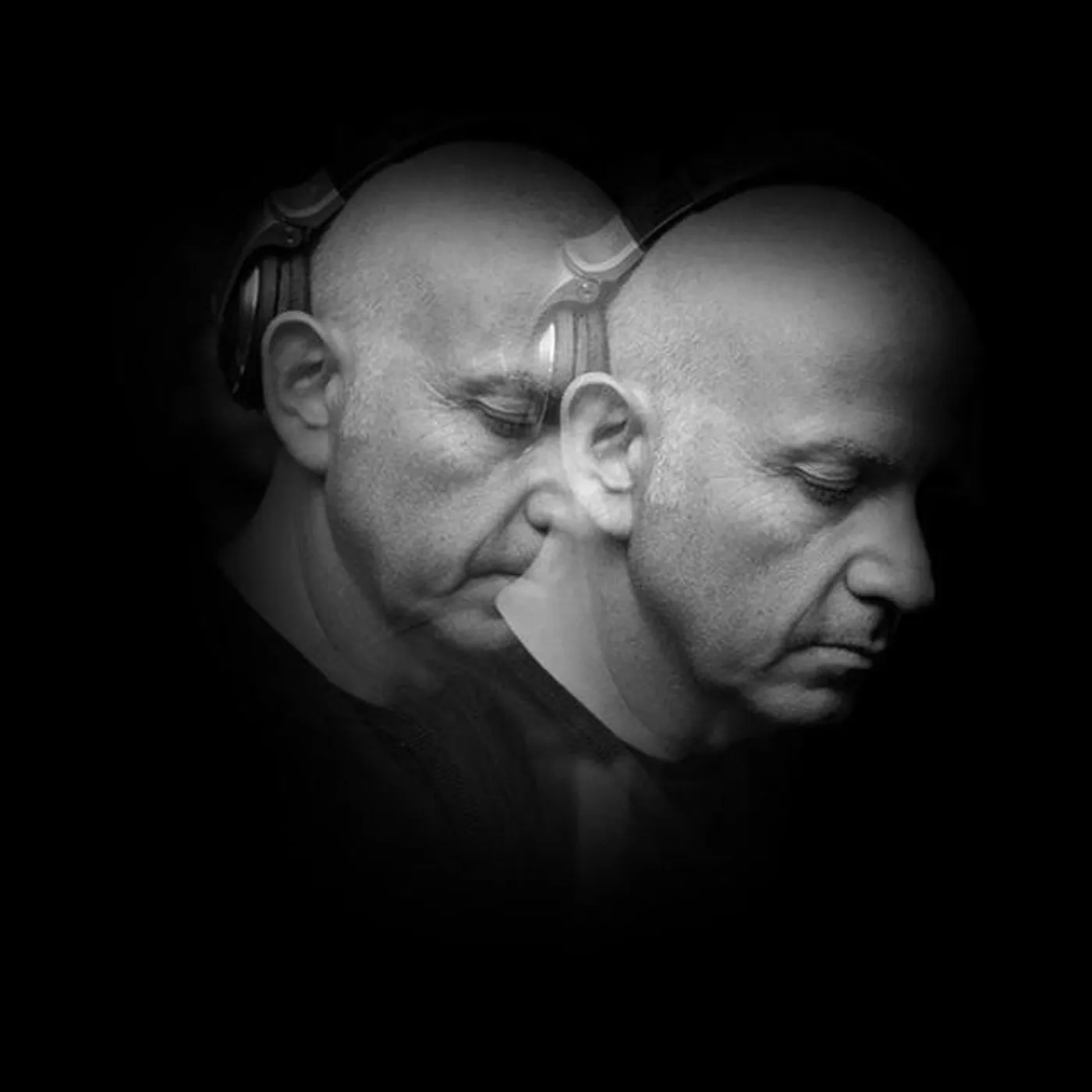 Simioli Brand Page