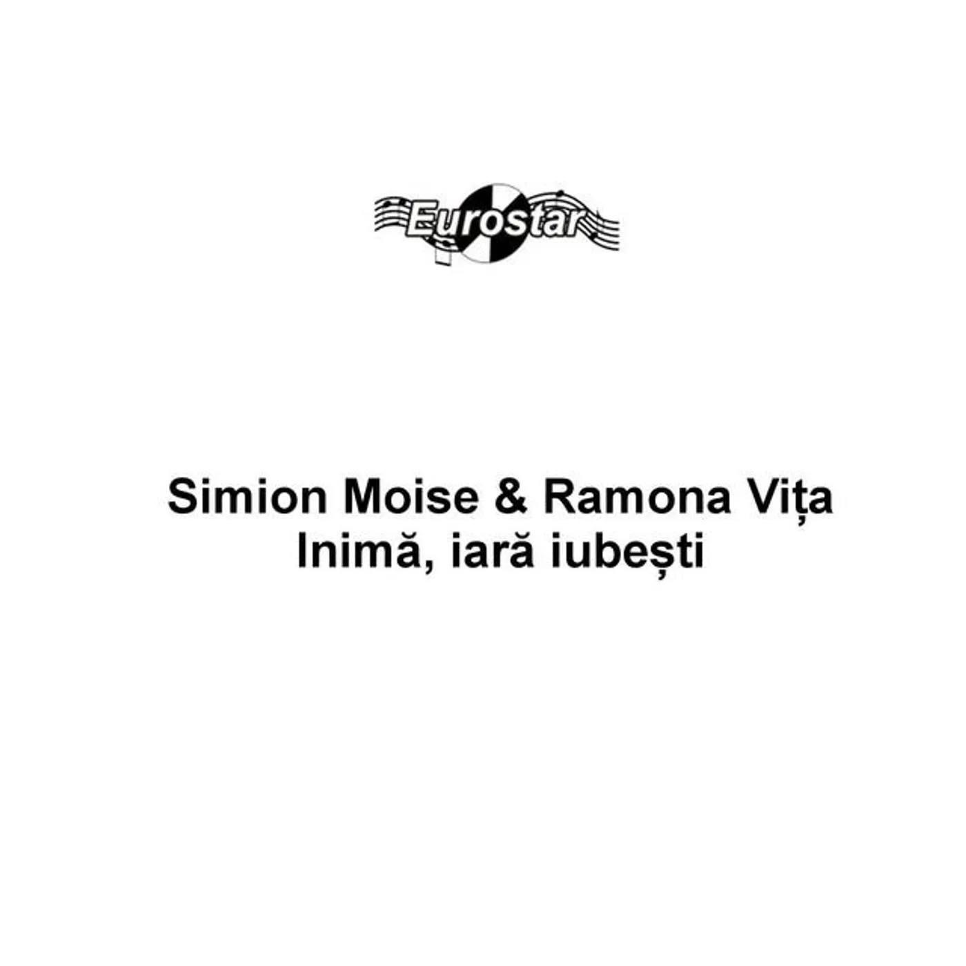 Simion Moise