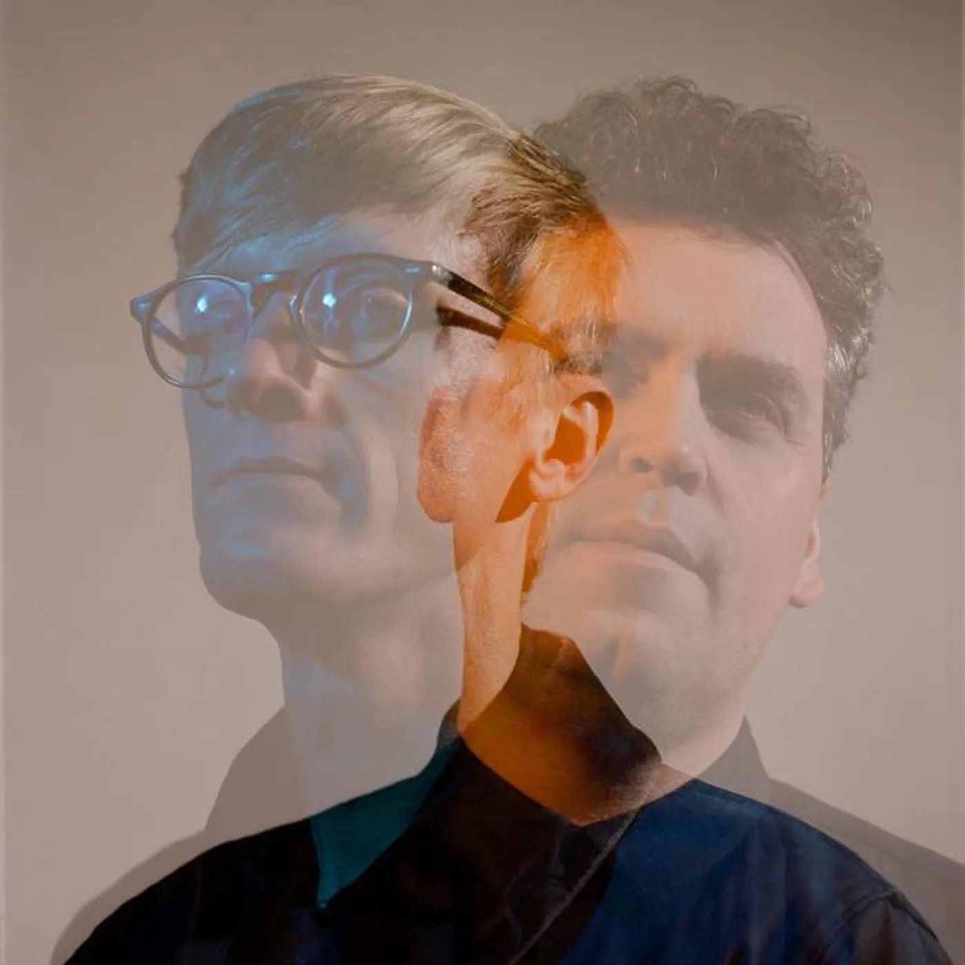 Simian Mobile Disco Brand Page