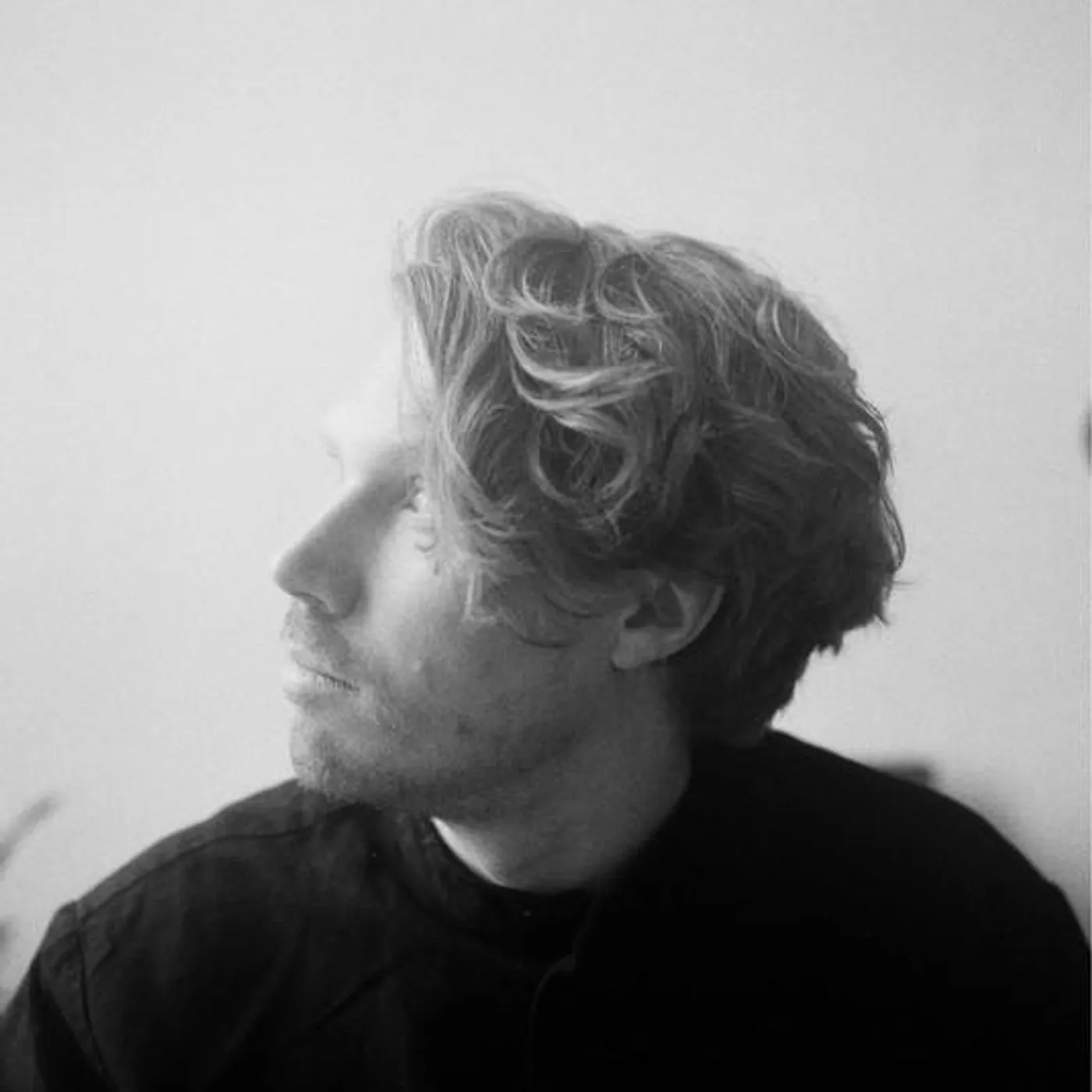 Simon Goff