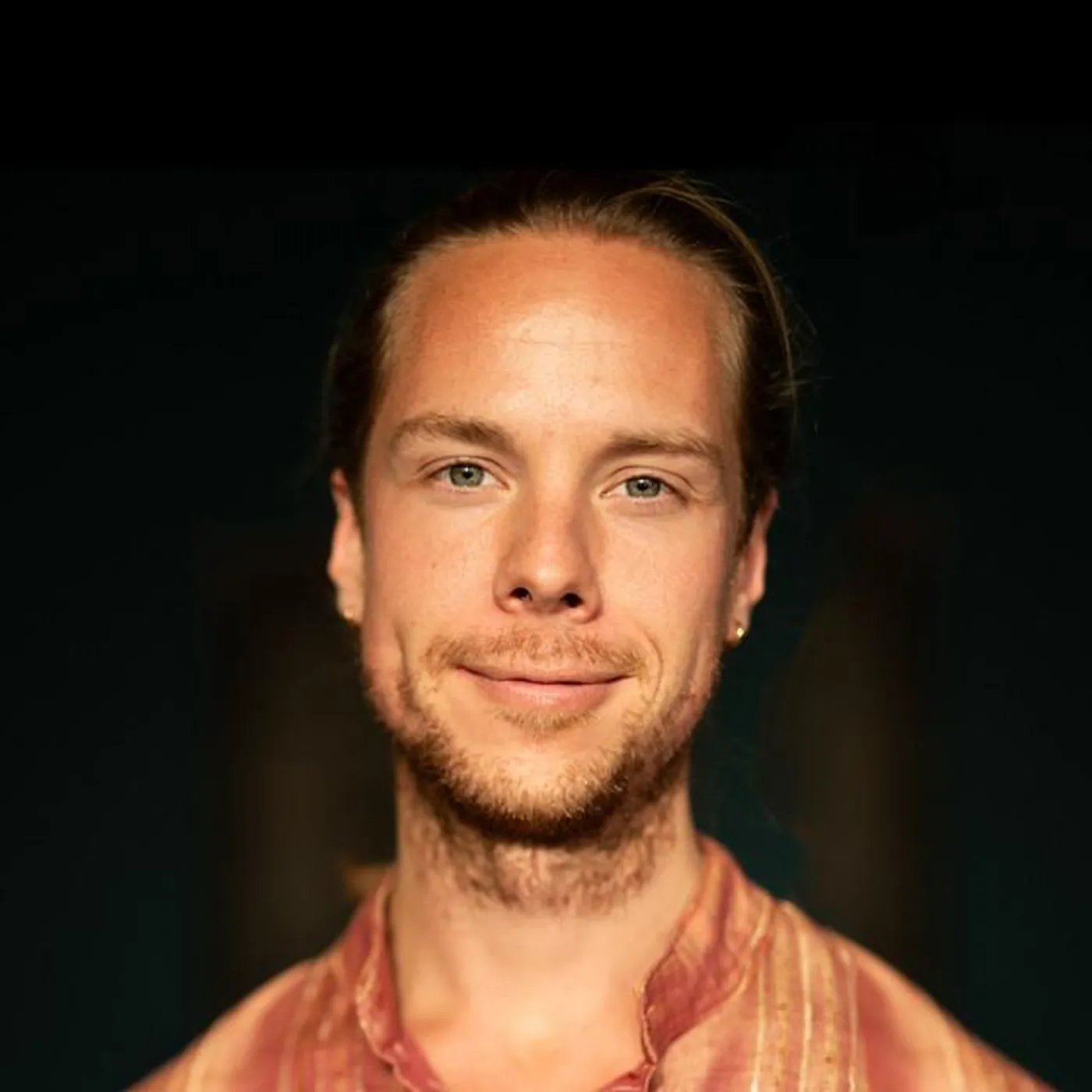Simon Glöde